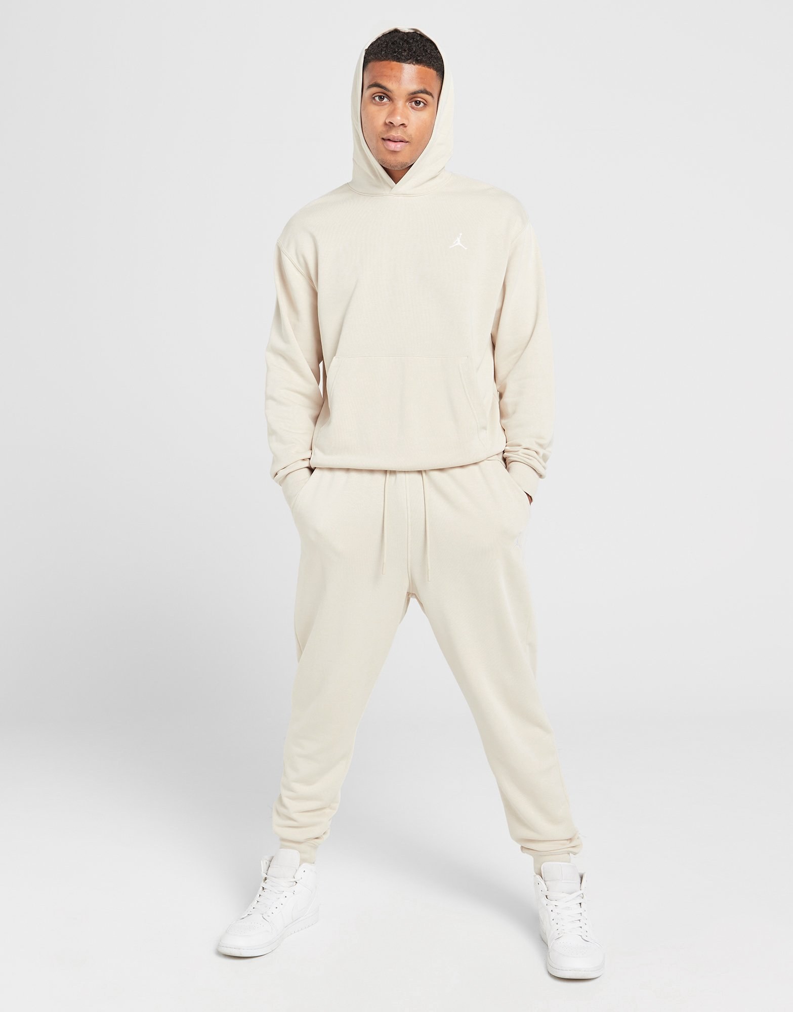 Jordan Essential Fleece Pants