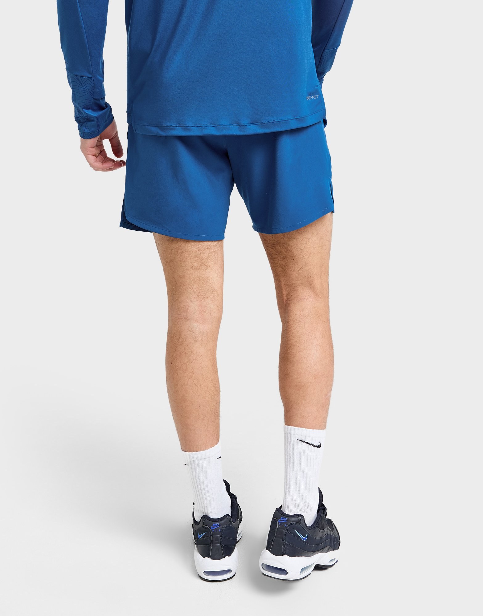 Nike Air Max Performance Shorts