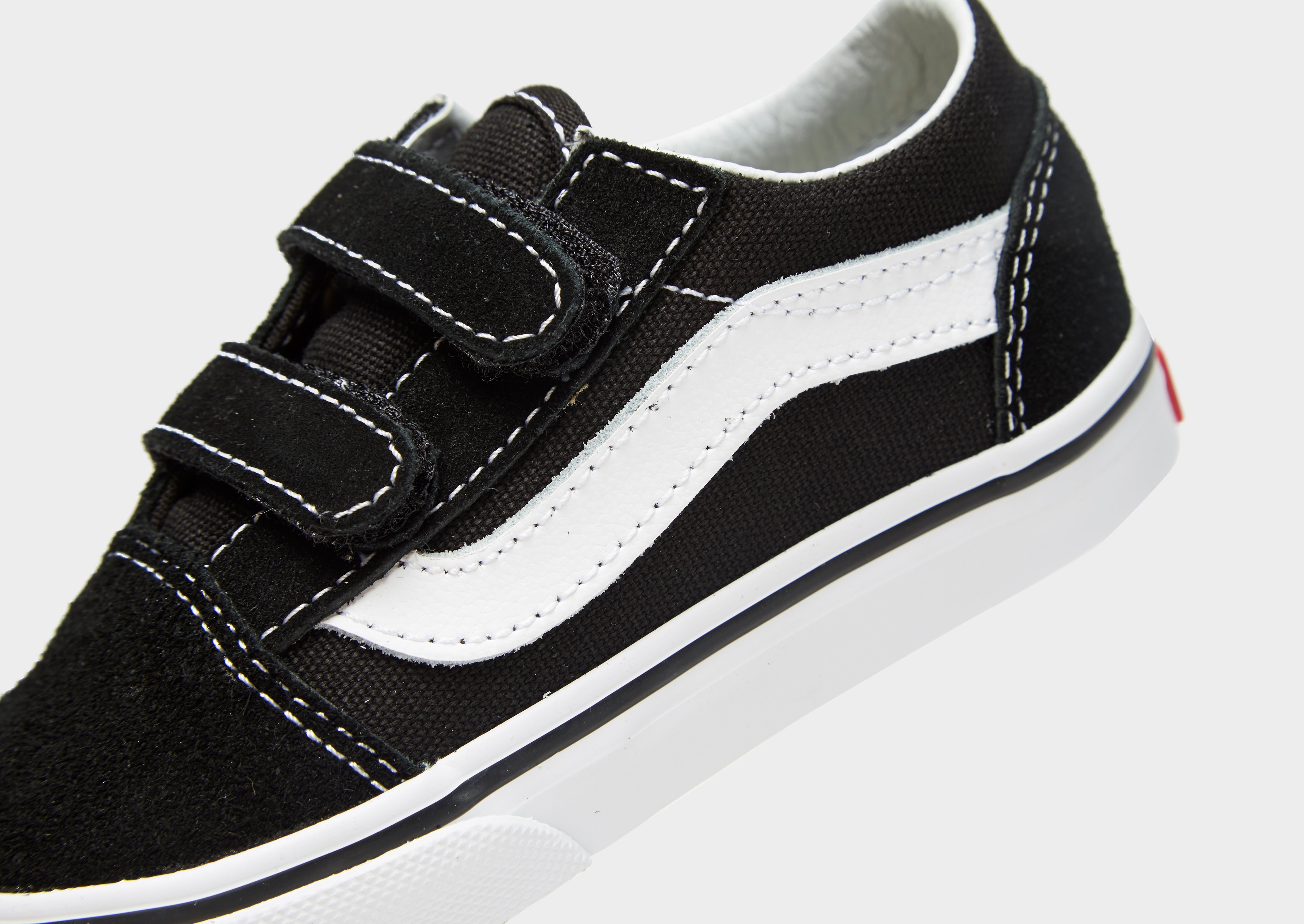 Vans Old Skool Baby