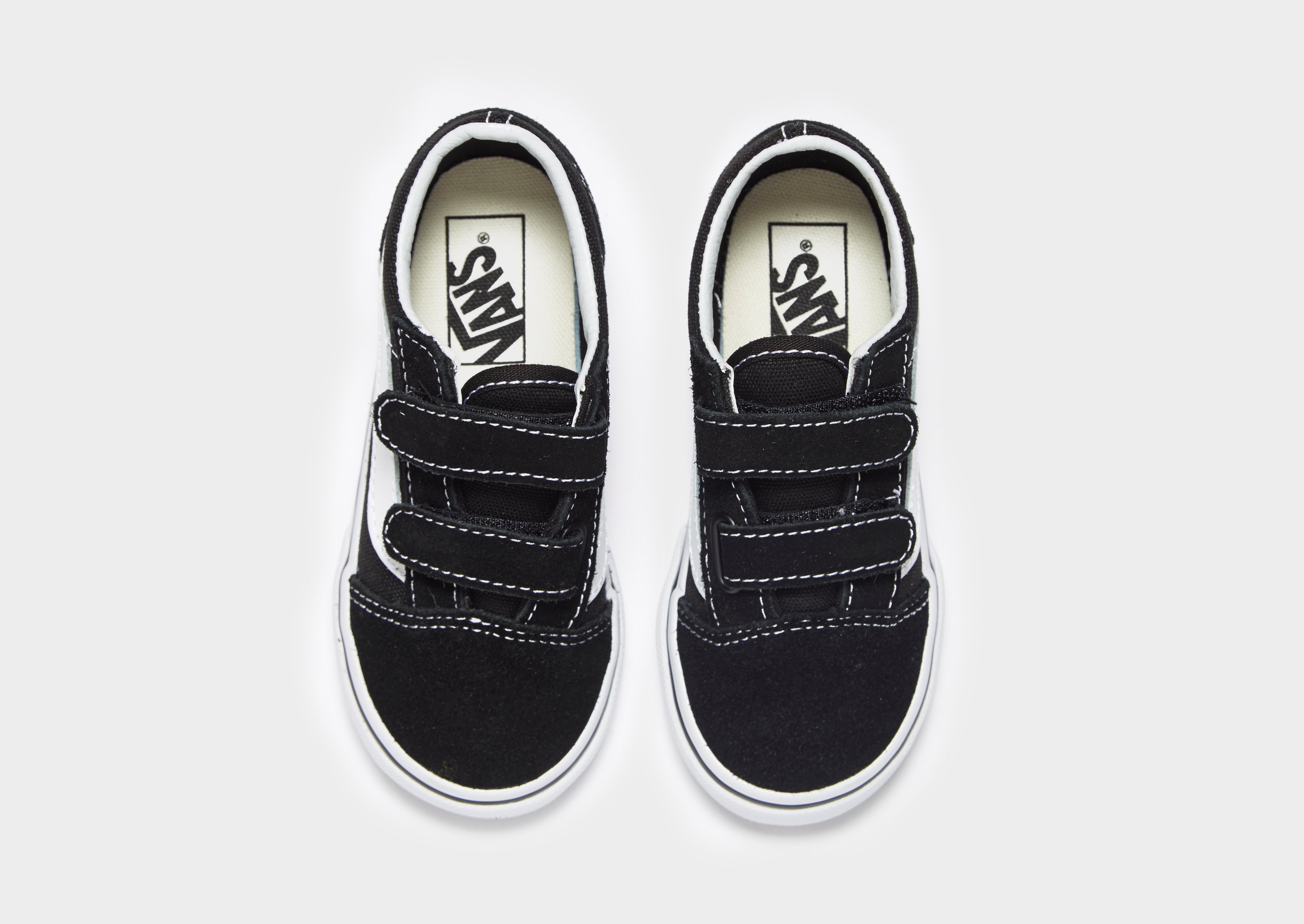 Vans Old Skool Baby