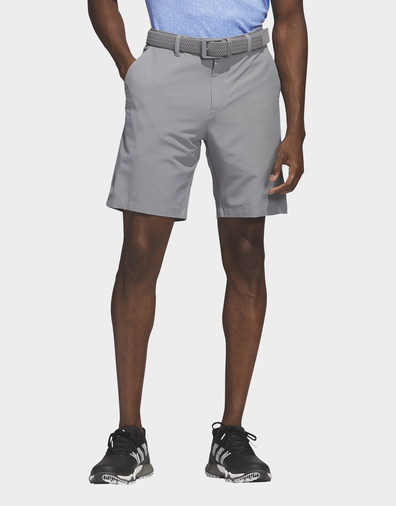 adidas Ultimate365 8,5-zoll Golfshorts