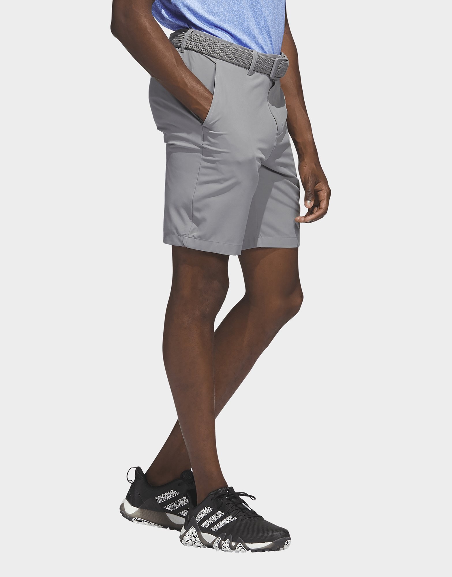 adidas Ultimate365 8,5-zoll Golfshorts