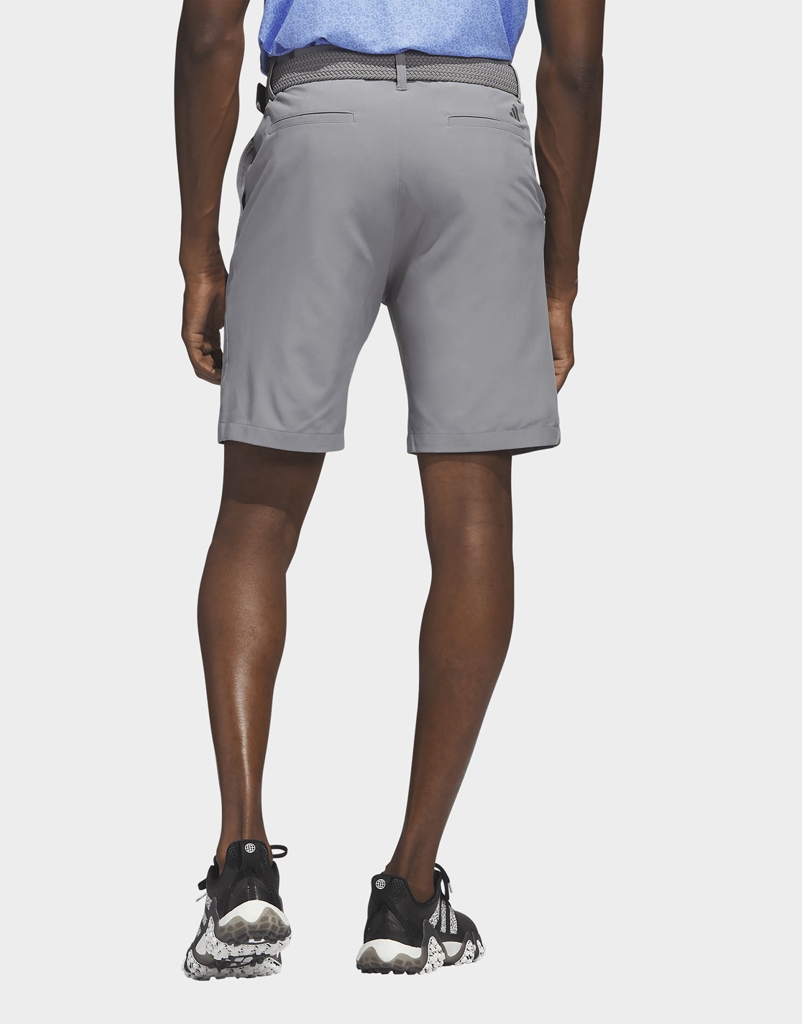 adidas Ultimate365 8,5-zoll Golfshorts