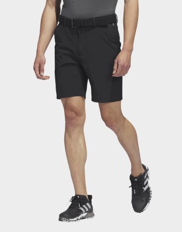 adidas Ultimate365 8,5-zoll Golfshorts
