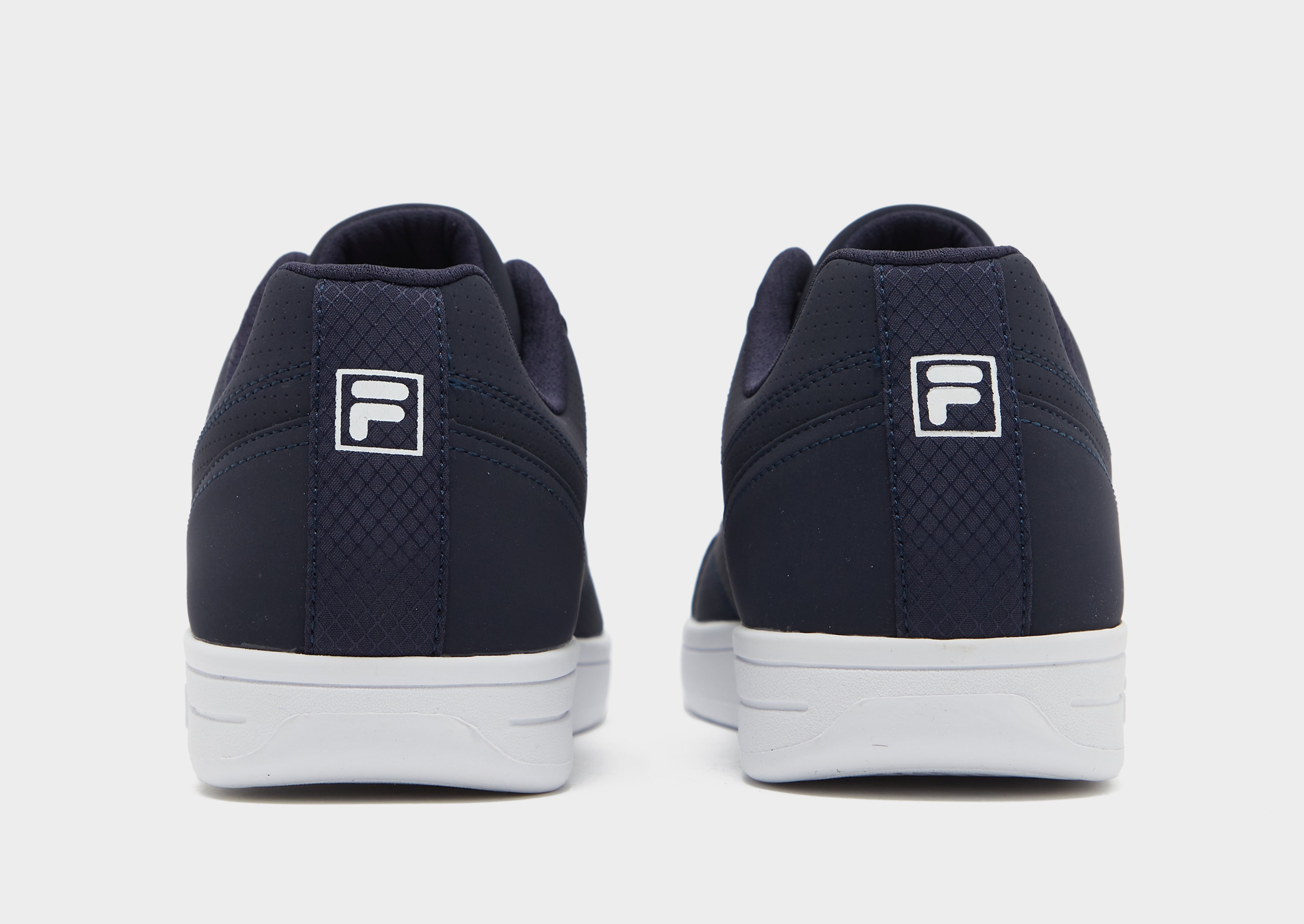 Fila Camalfi
