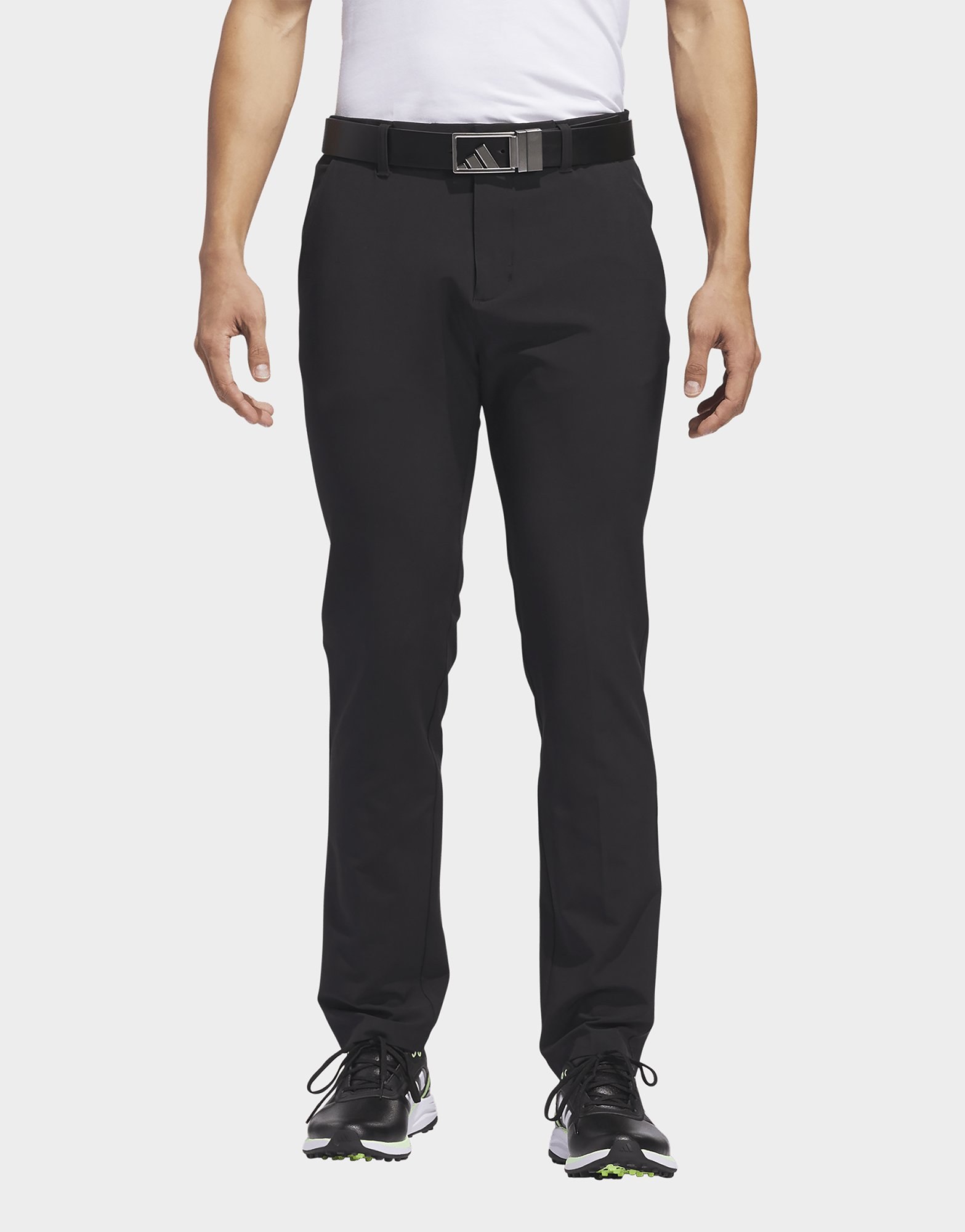 adidas Ultimate365 Tapered Golfhose