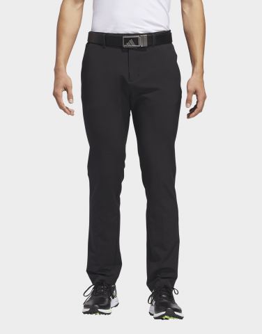 adidas Ultimate365 Tapered Golfhose