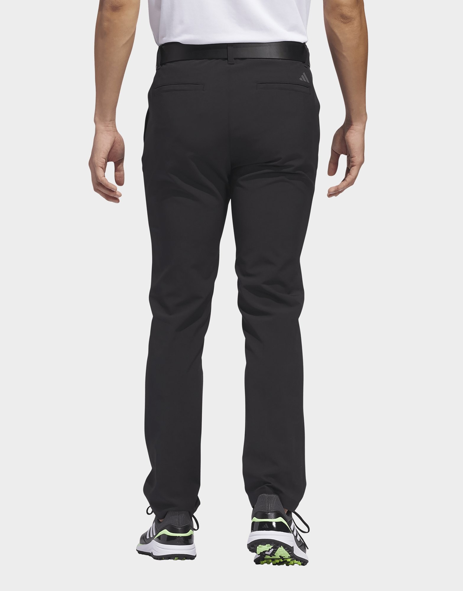 adidas Ultimate365 Tapered Golfhose