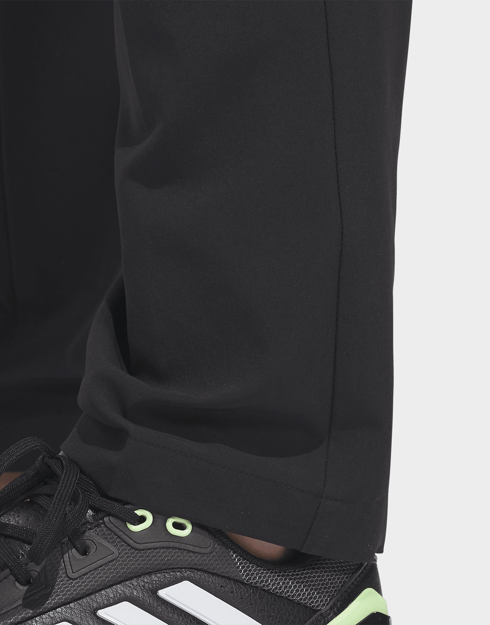 adidas Ultimate365 Tapered Golfhose