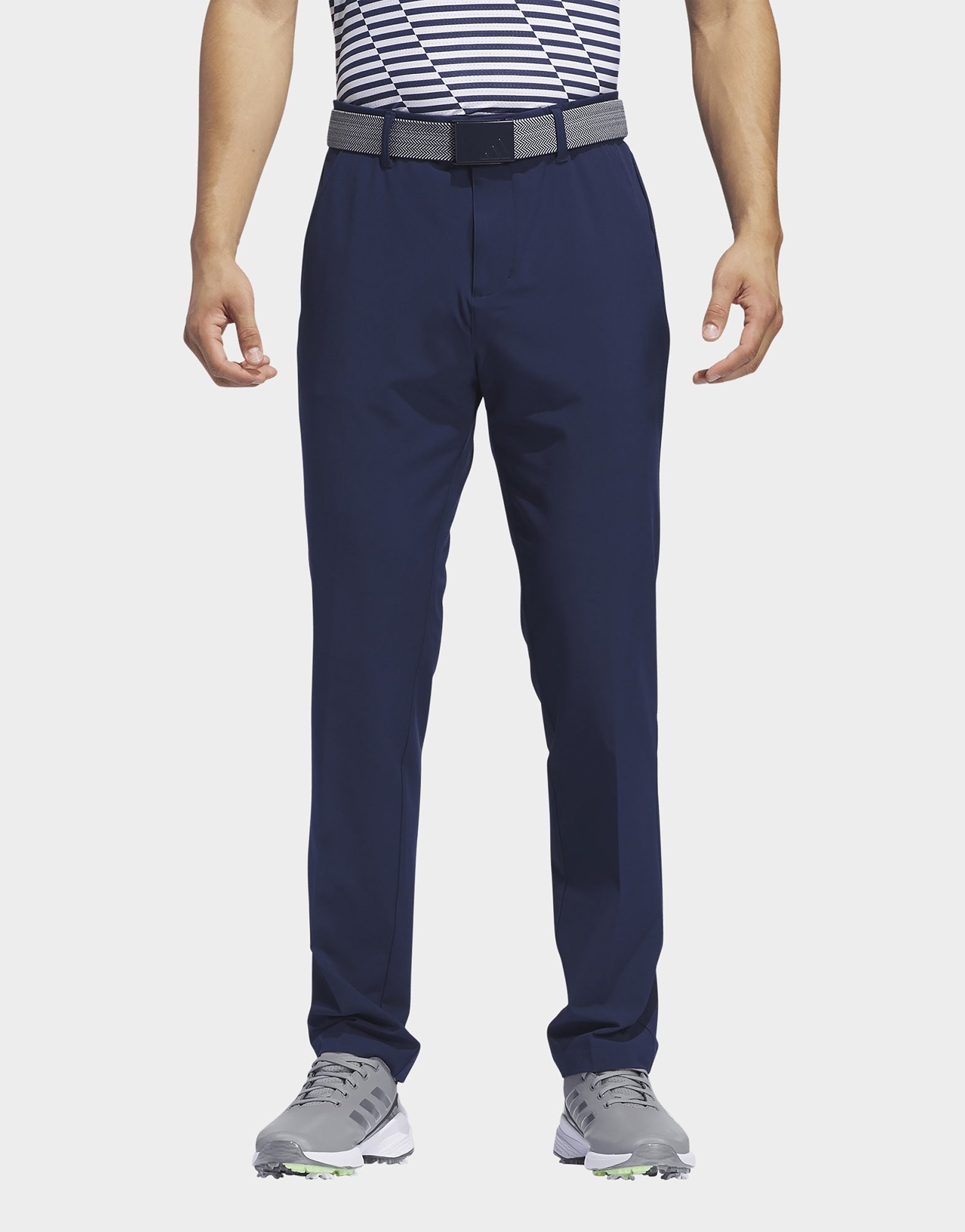 adidas Ultimate365 Tapered Golfhose