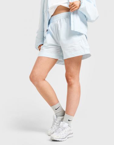 The North Face Easy Woven Shorts
