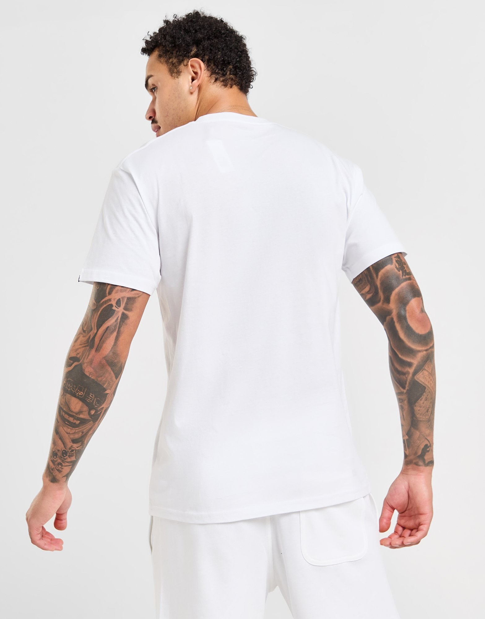 Vans Core T-Shirt