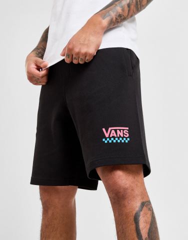 Vans Core Shorts