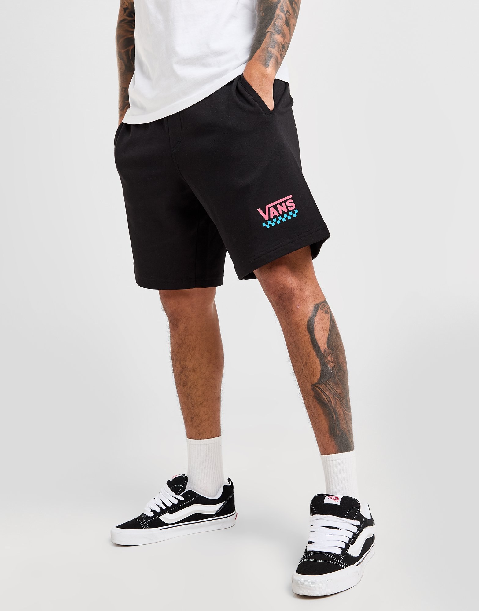 Vans Core Shorts