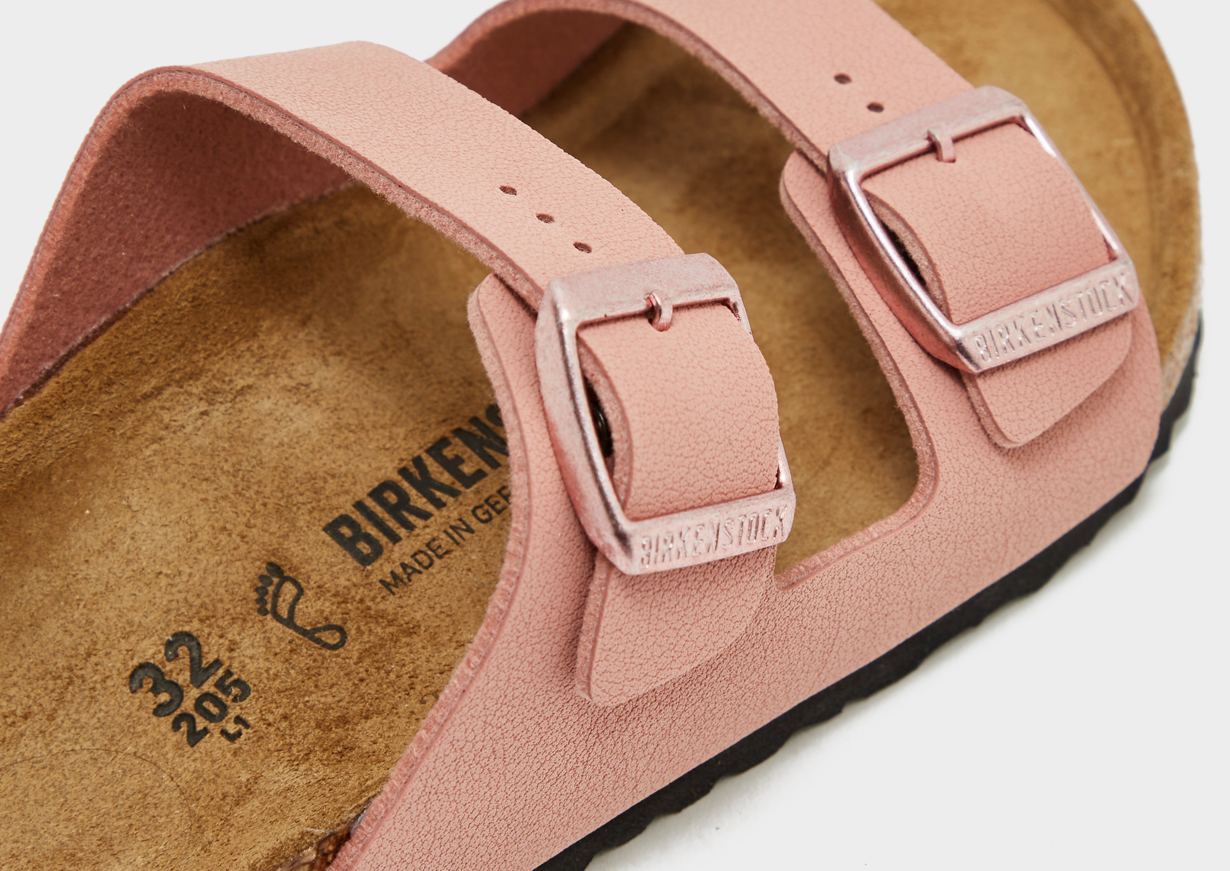 Birkenstock Arizona Kleinkinder