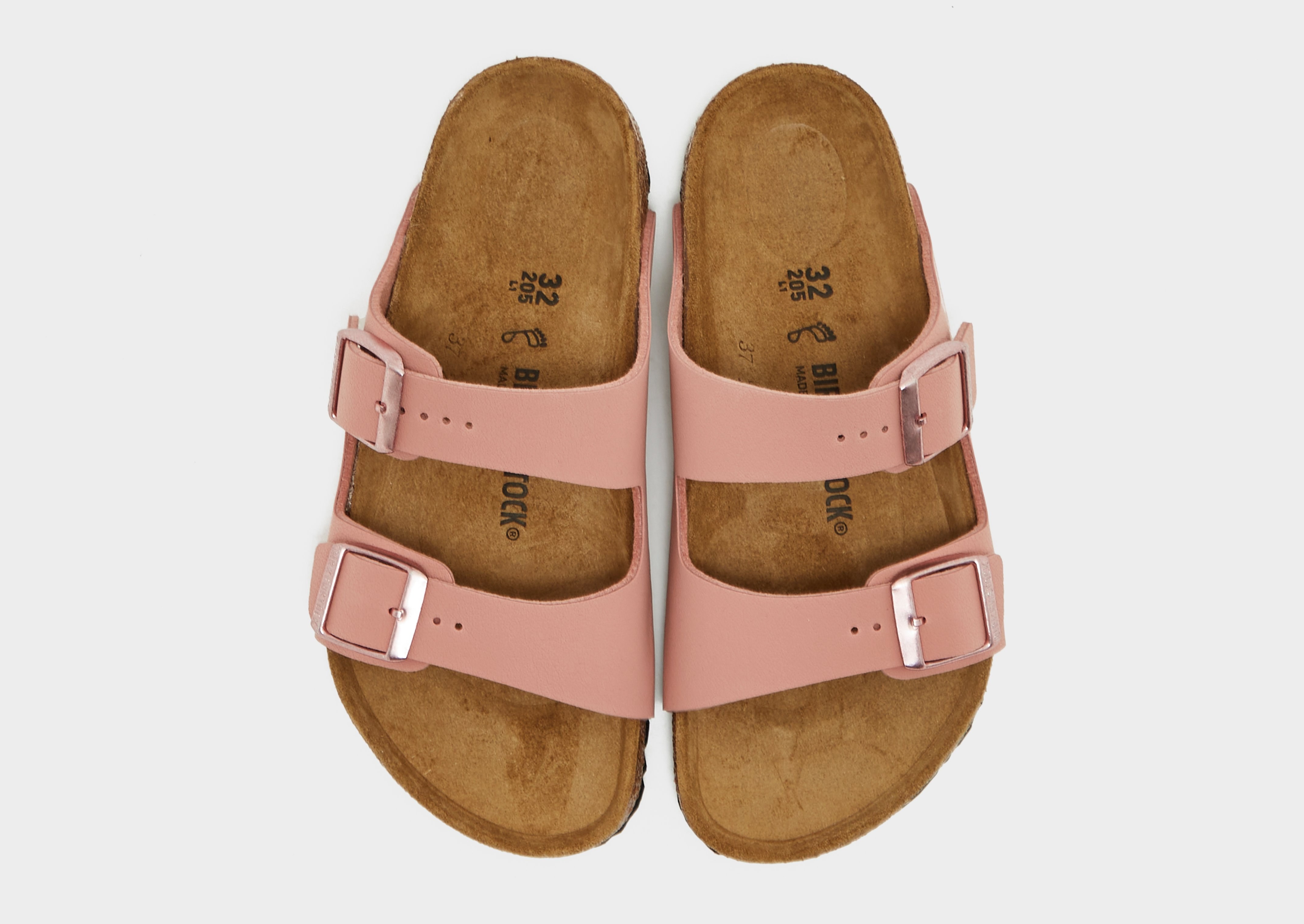 Birkenstock Arizona Kleinkinder