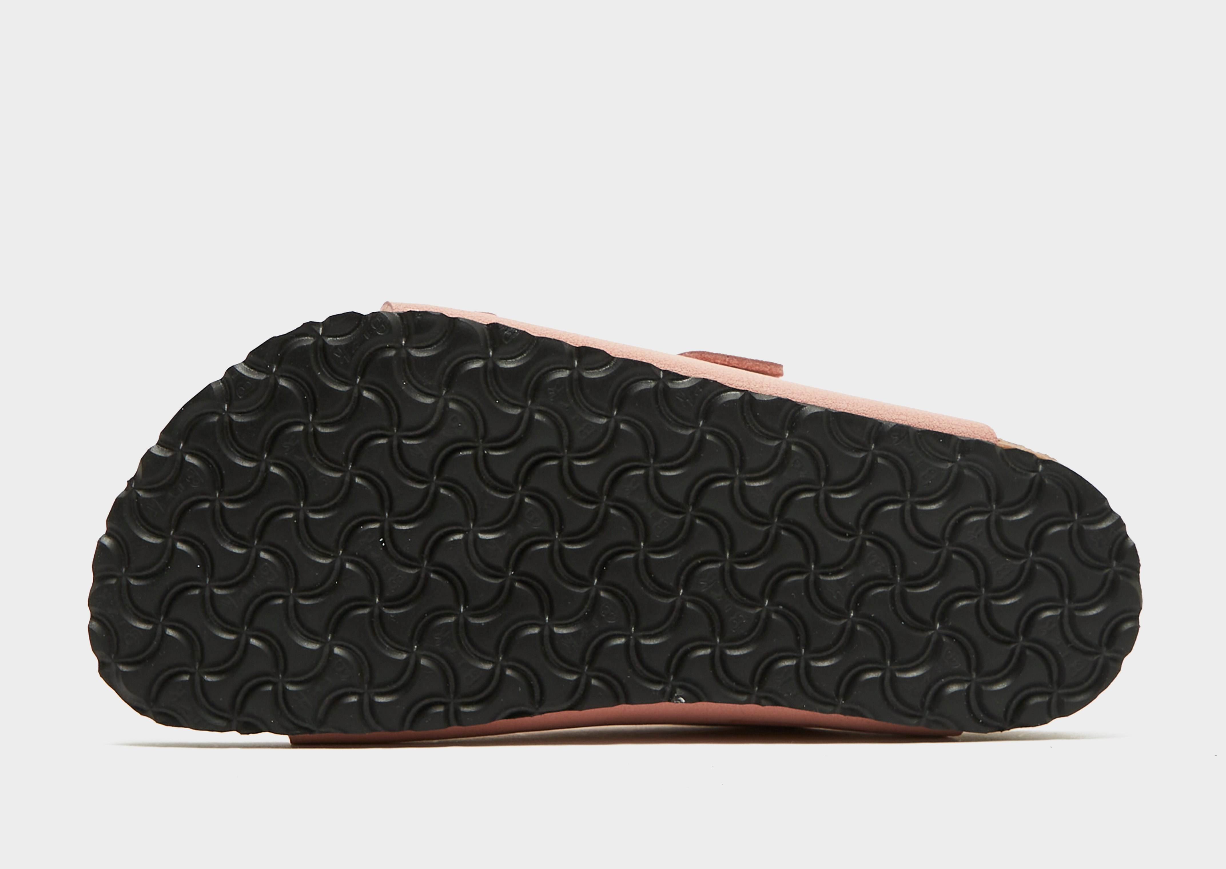 Birkenstock Arizona Kleinkinder