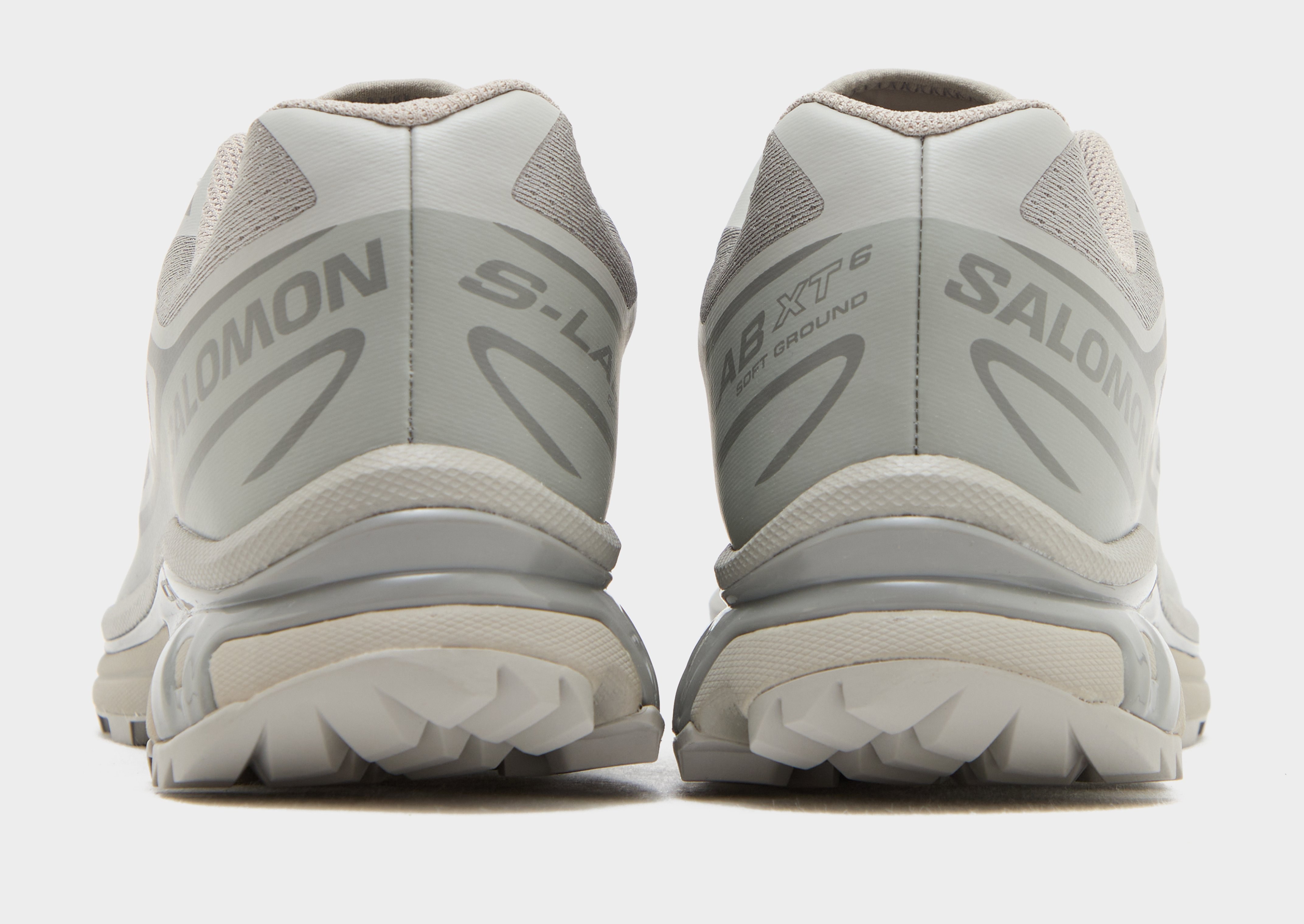Salomon XT-6