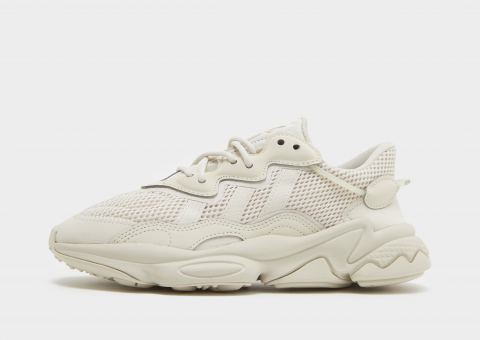adidas Originals Ozweego Kinder