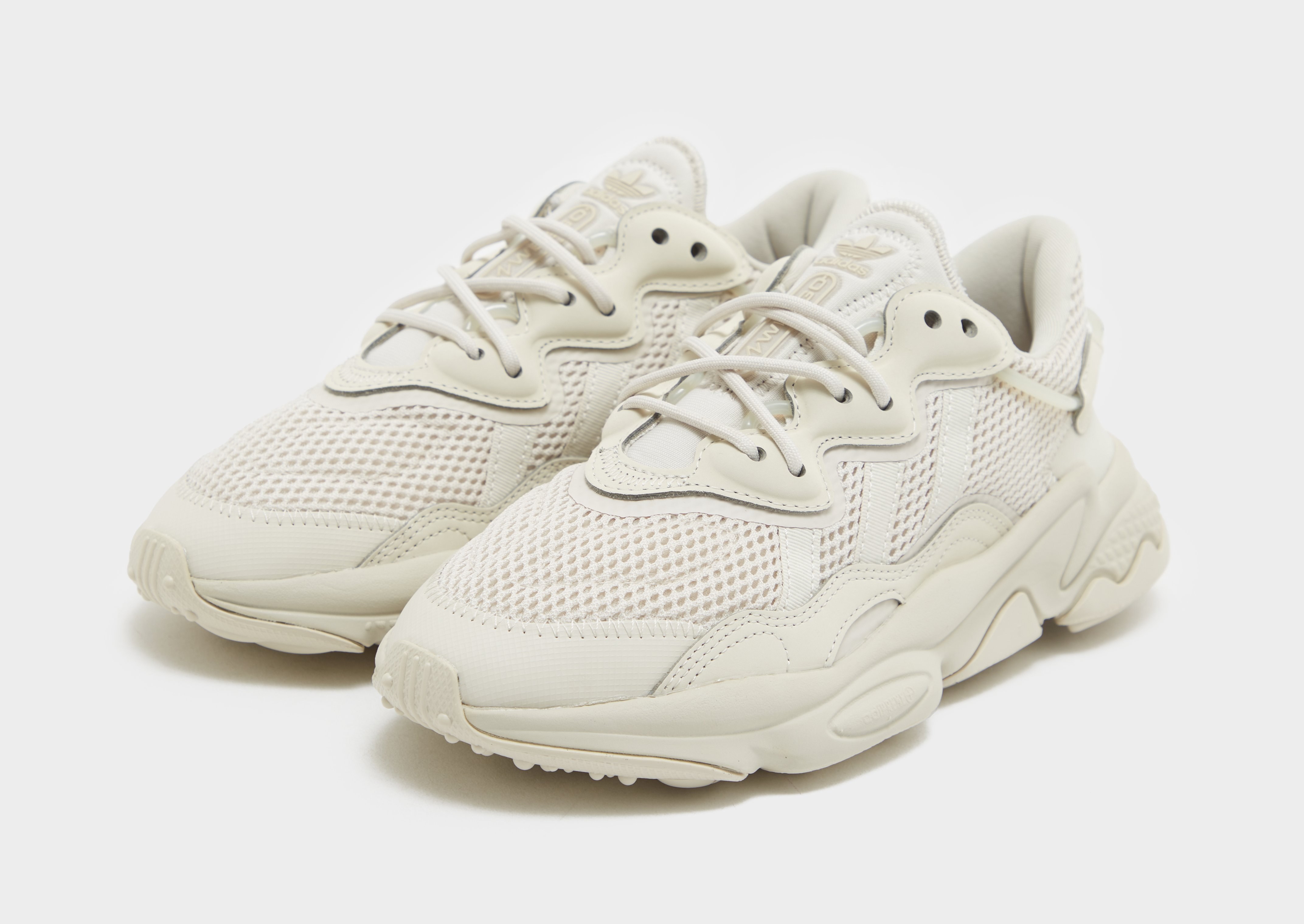 adidas Originals Ozweego Kinder