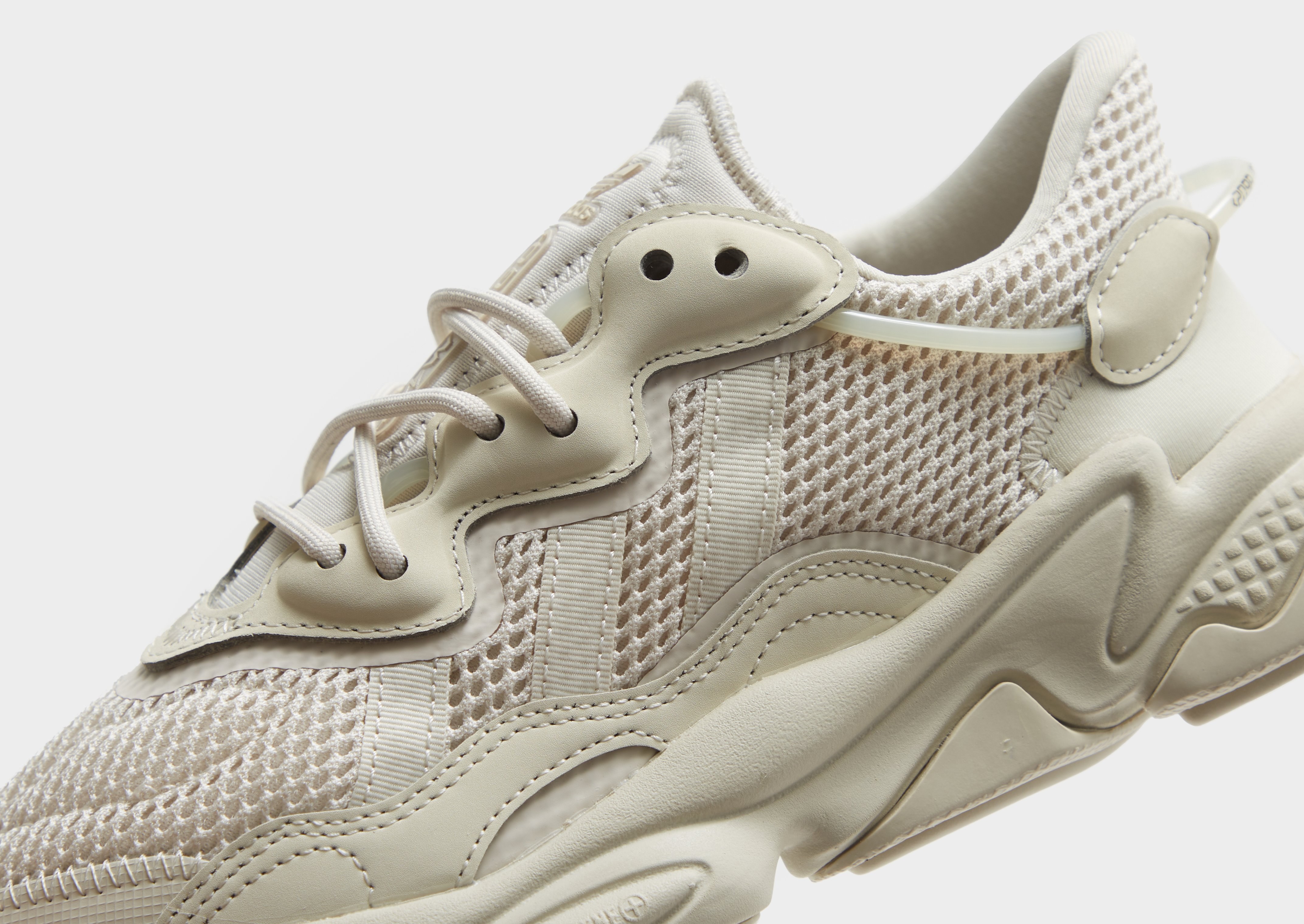 adidas Originals Ozweego Kinder