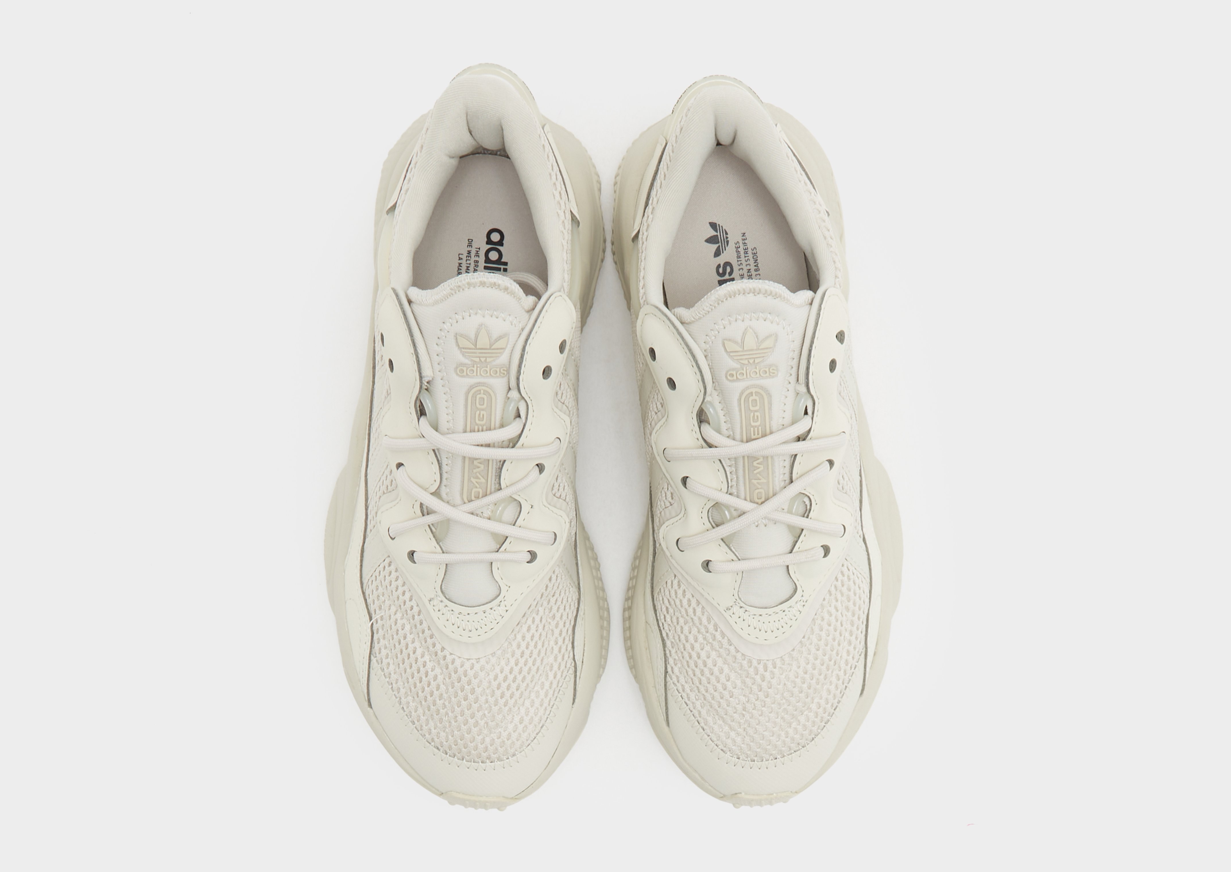 adidas Originals Ozweego Kinder