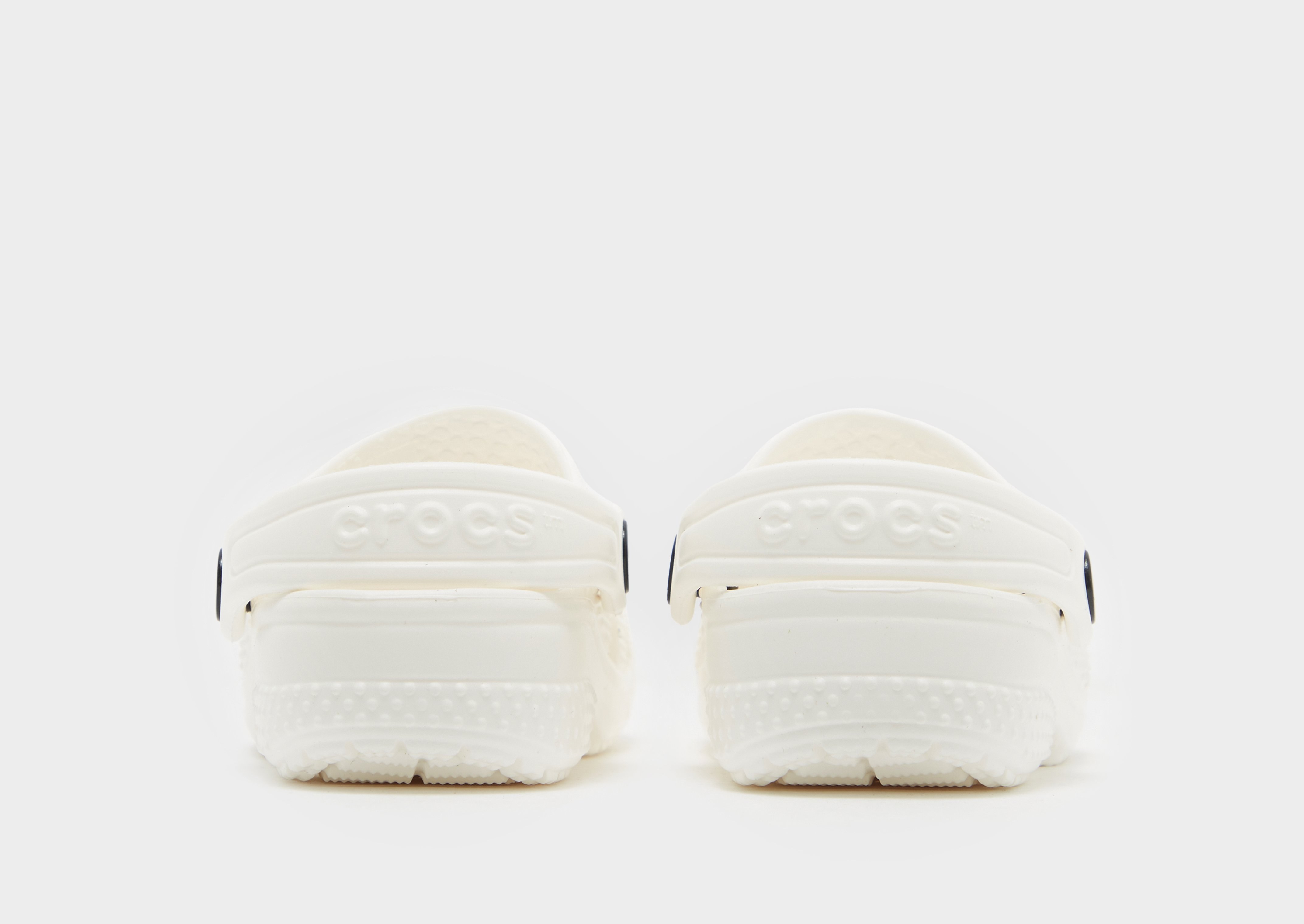 Crocs Classic Clog Babys