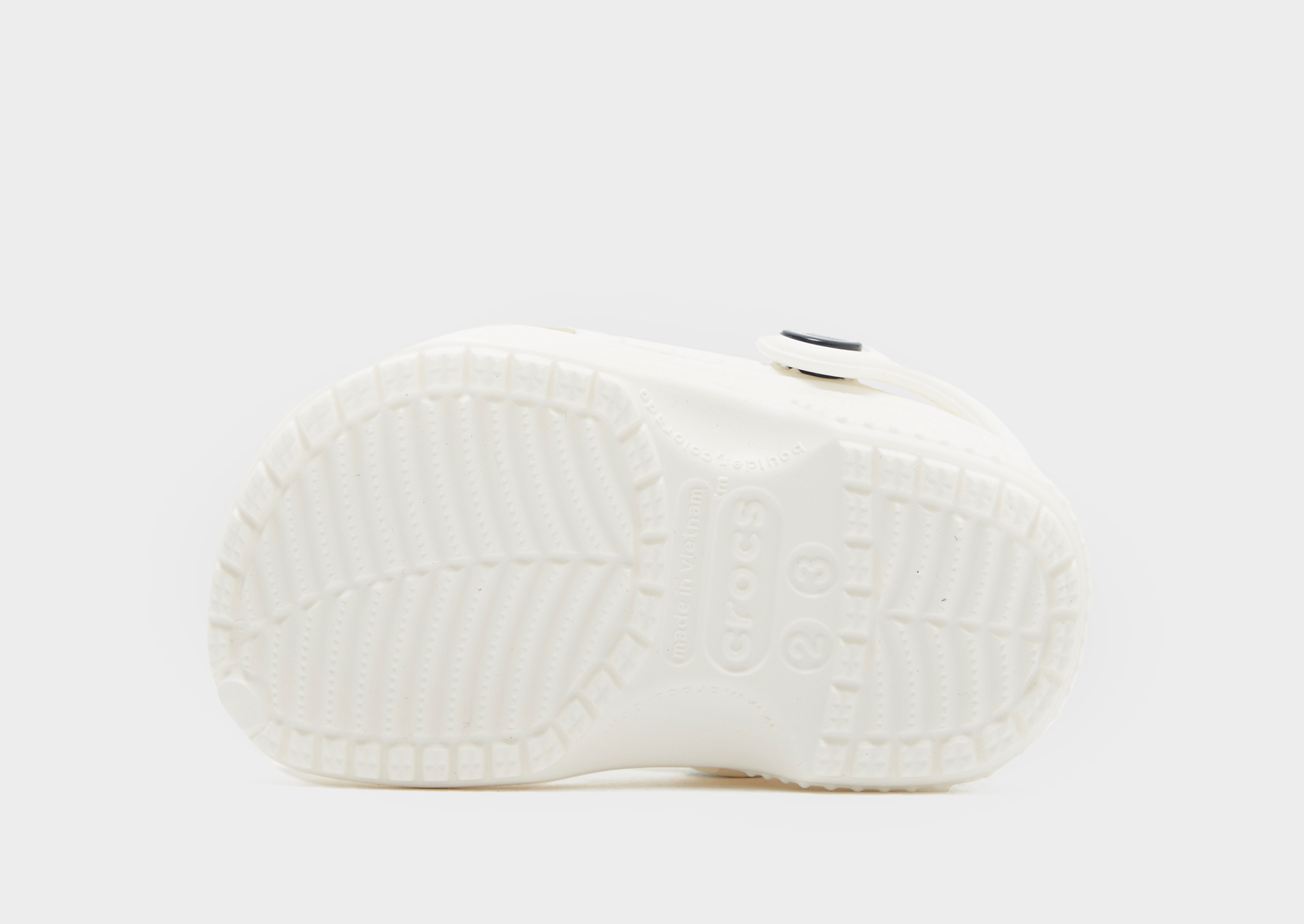 Crocs Classic Clog Babys