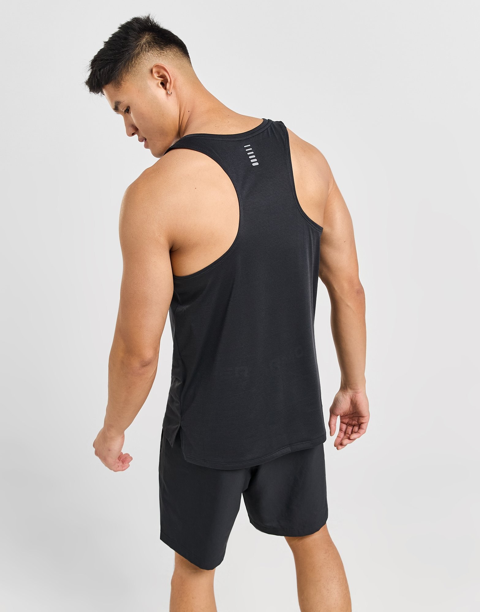 Under Armour Streaker Tanktop