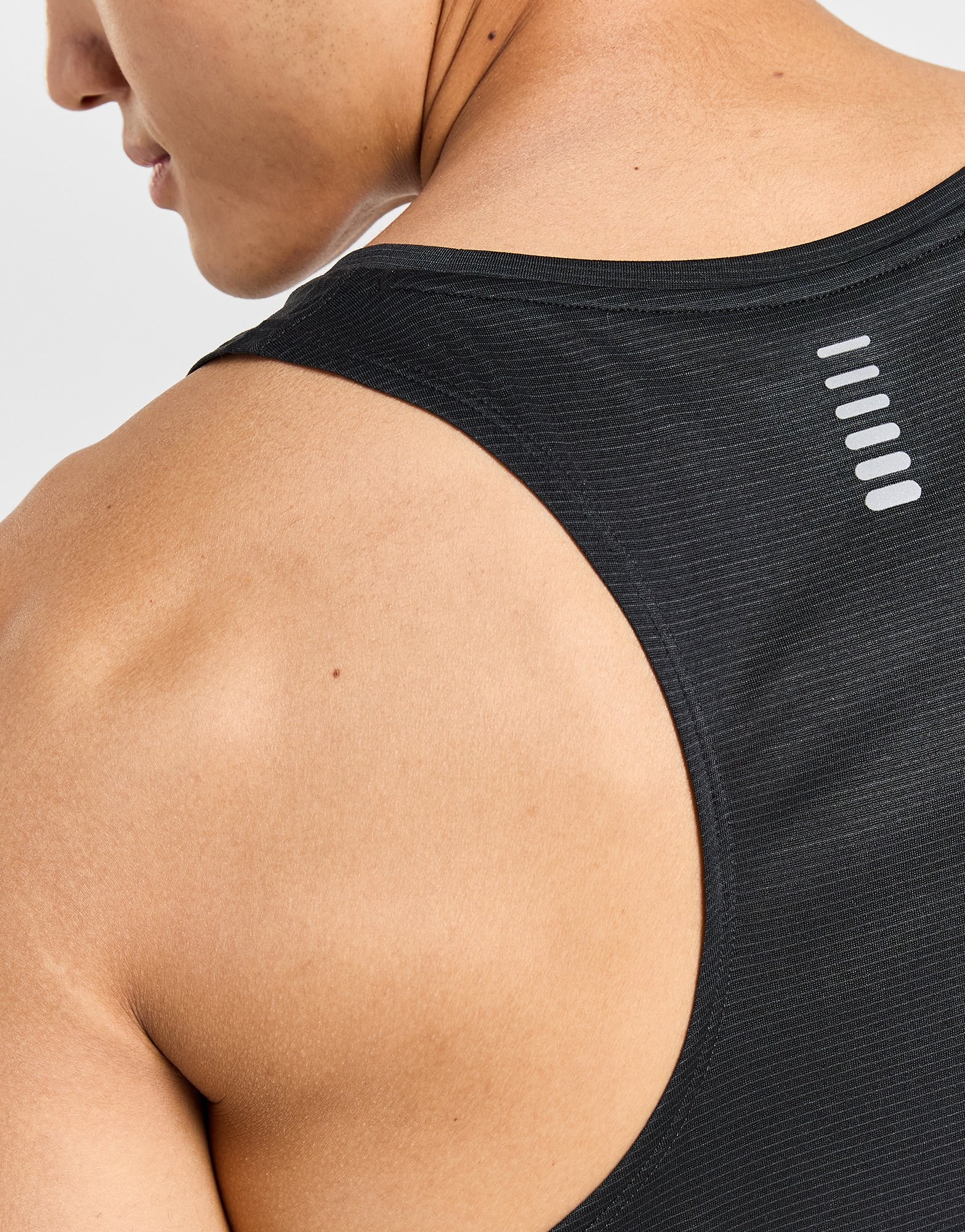 Under Armour Streaker Tanktop