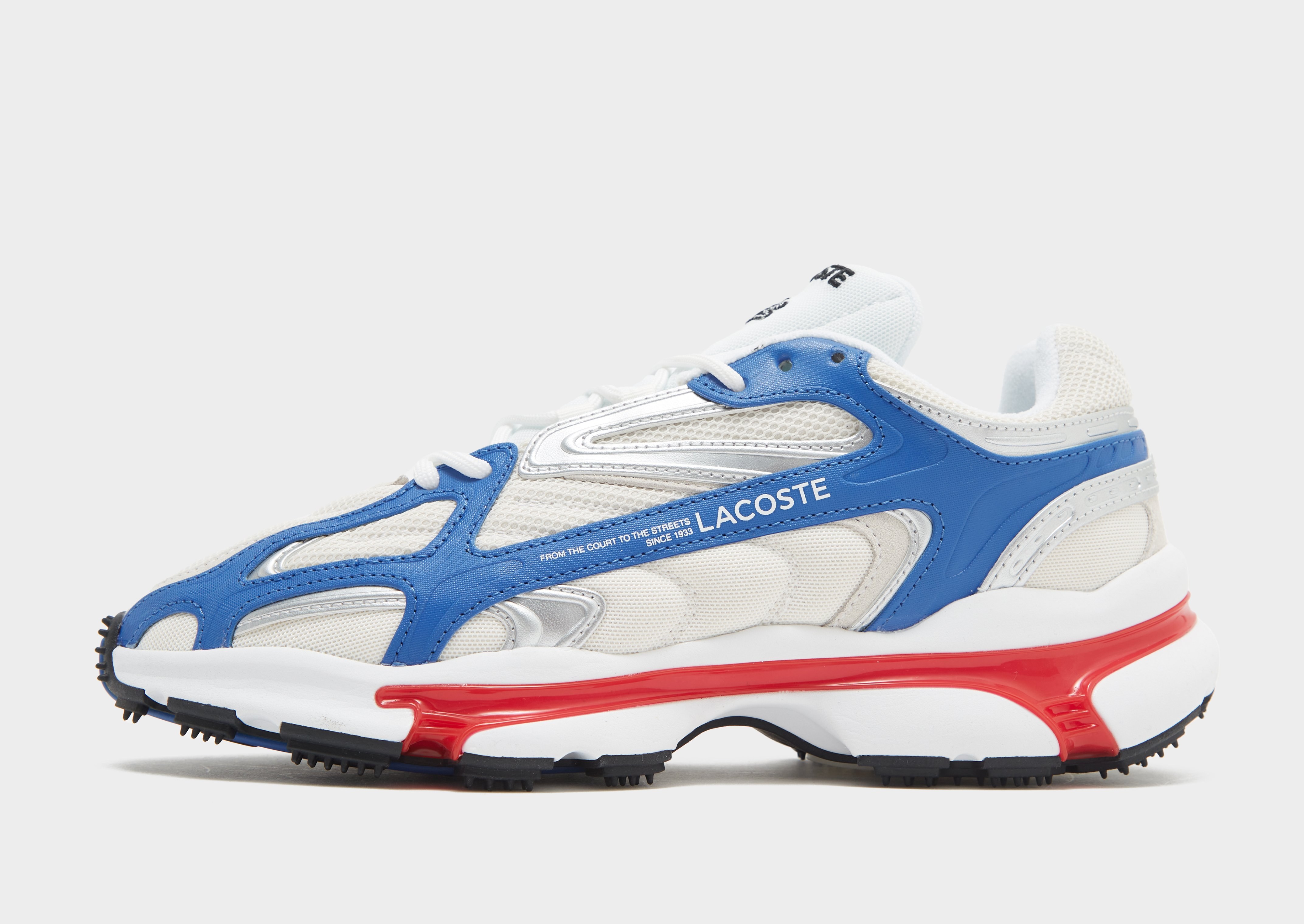 Lacoste L003 2K24