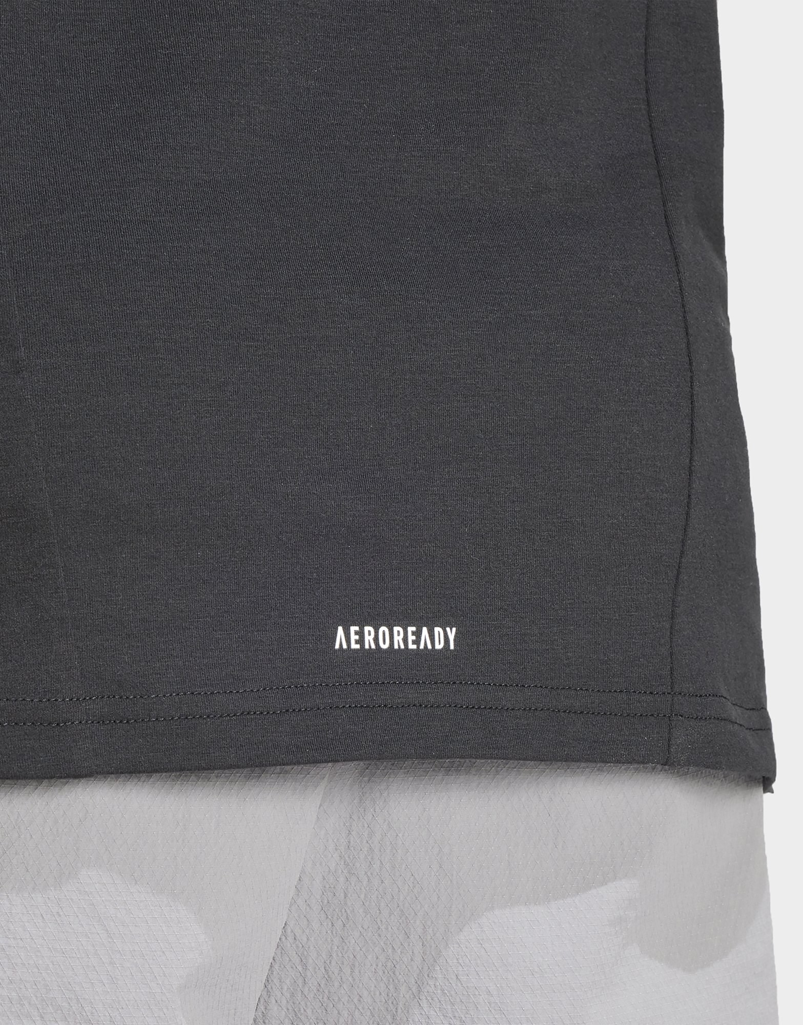 adidas Designed For Training Workout Tanktop