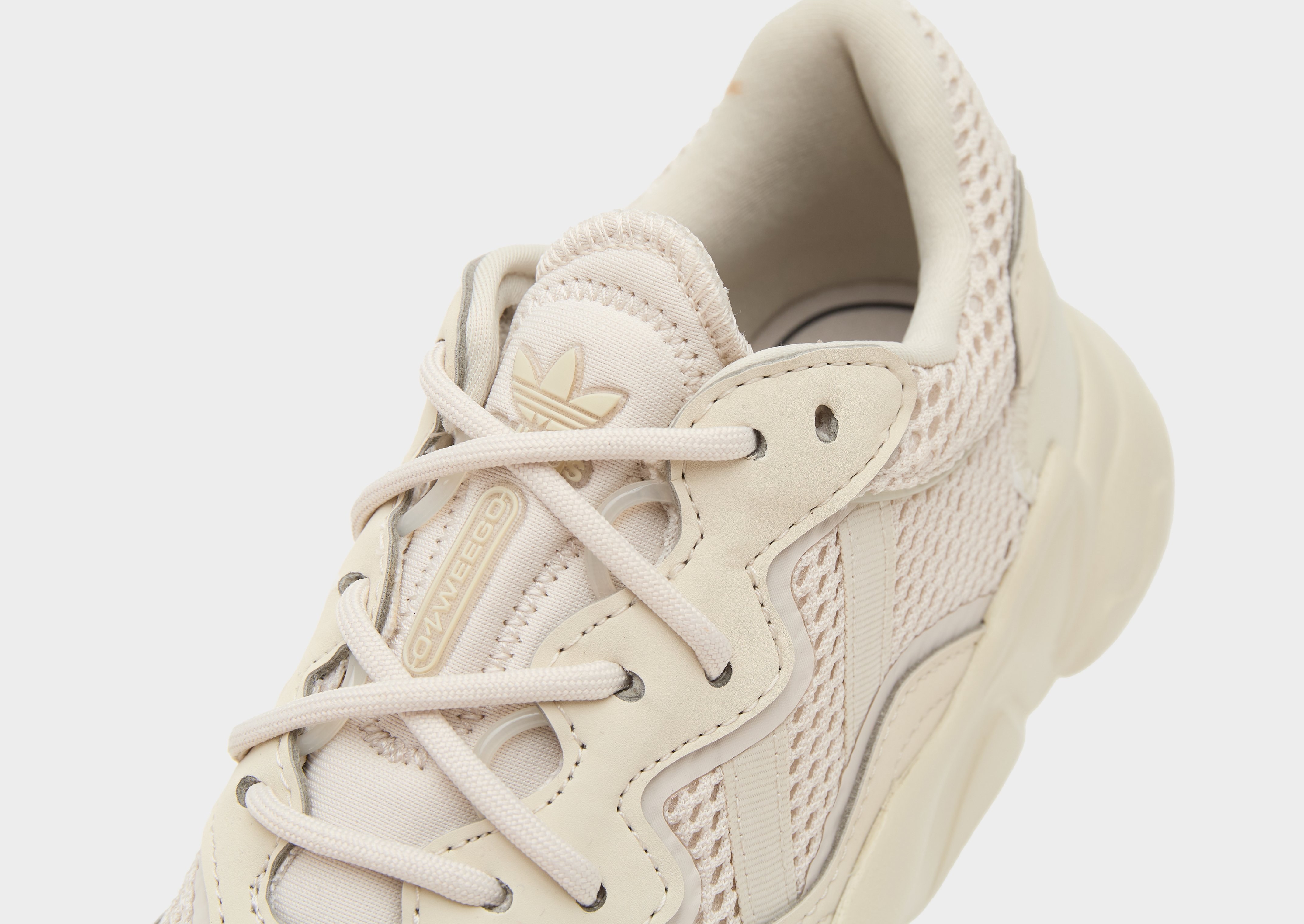 adidas Originals Ozweego Kleinkinder