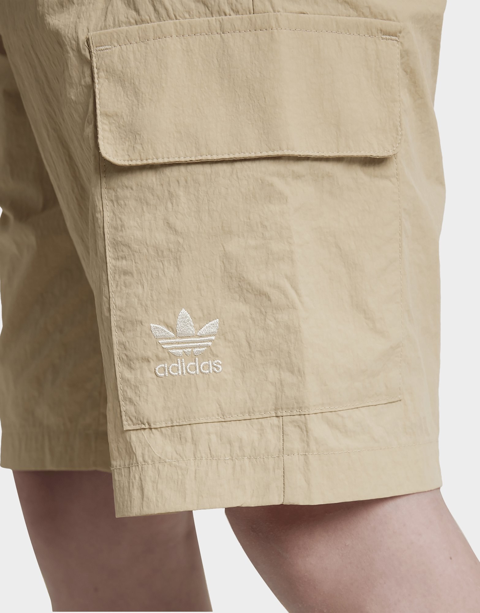 adidas Originals Kids Cargoshorts