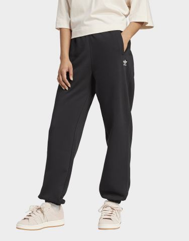 adidas Originals Essentials Loose Jogginghose