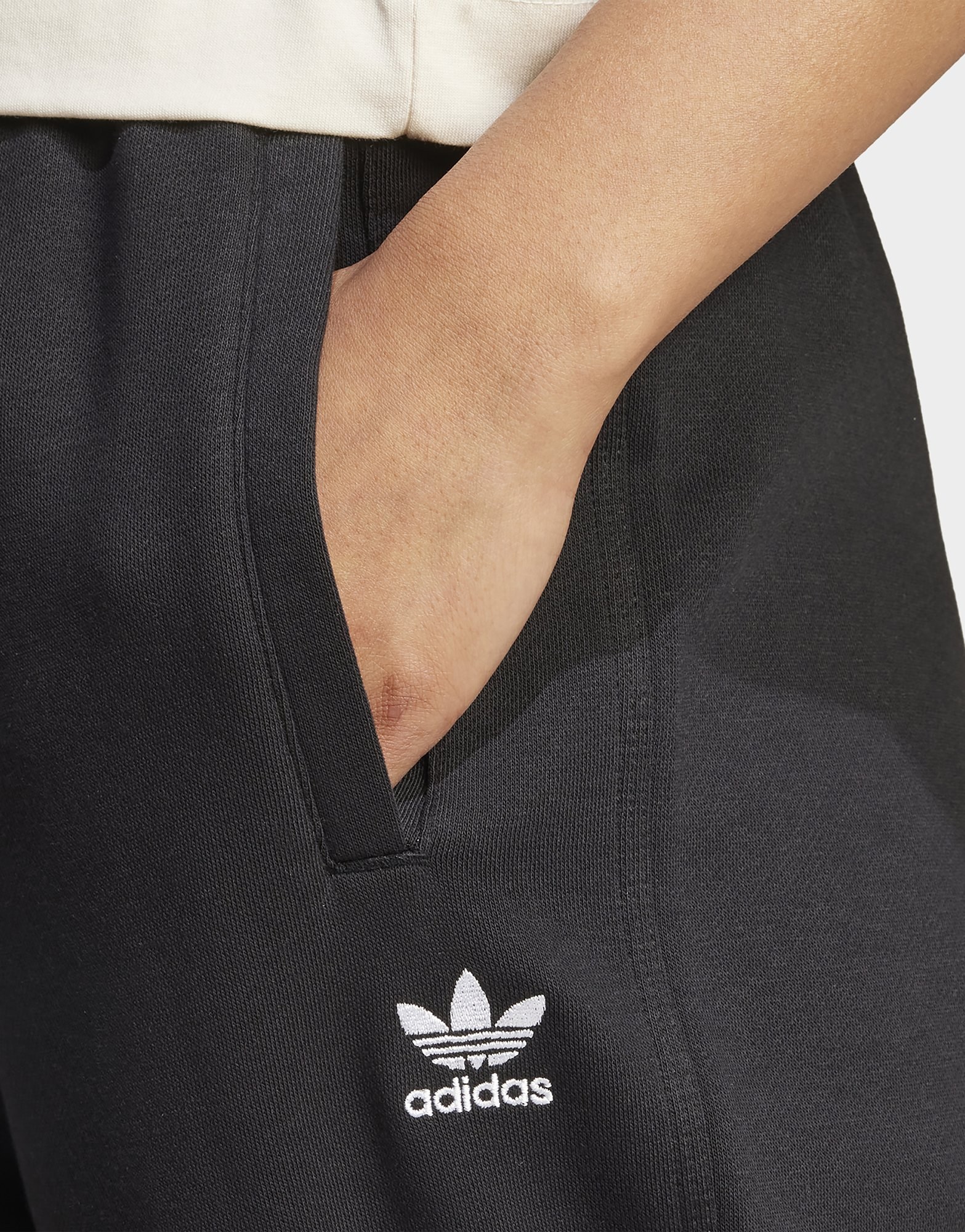 adidas Originals Essentials Loose Jogginghose