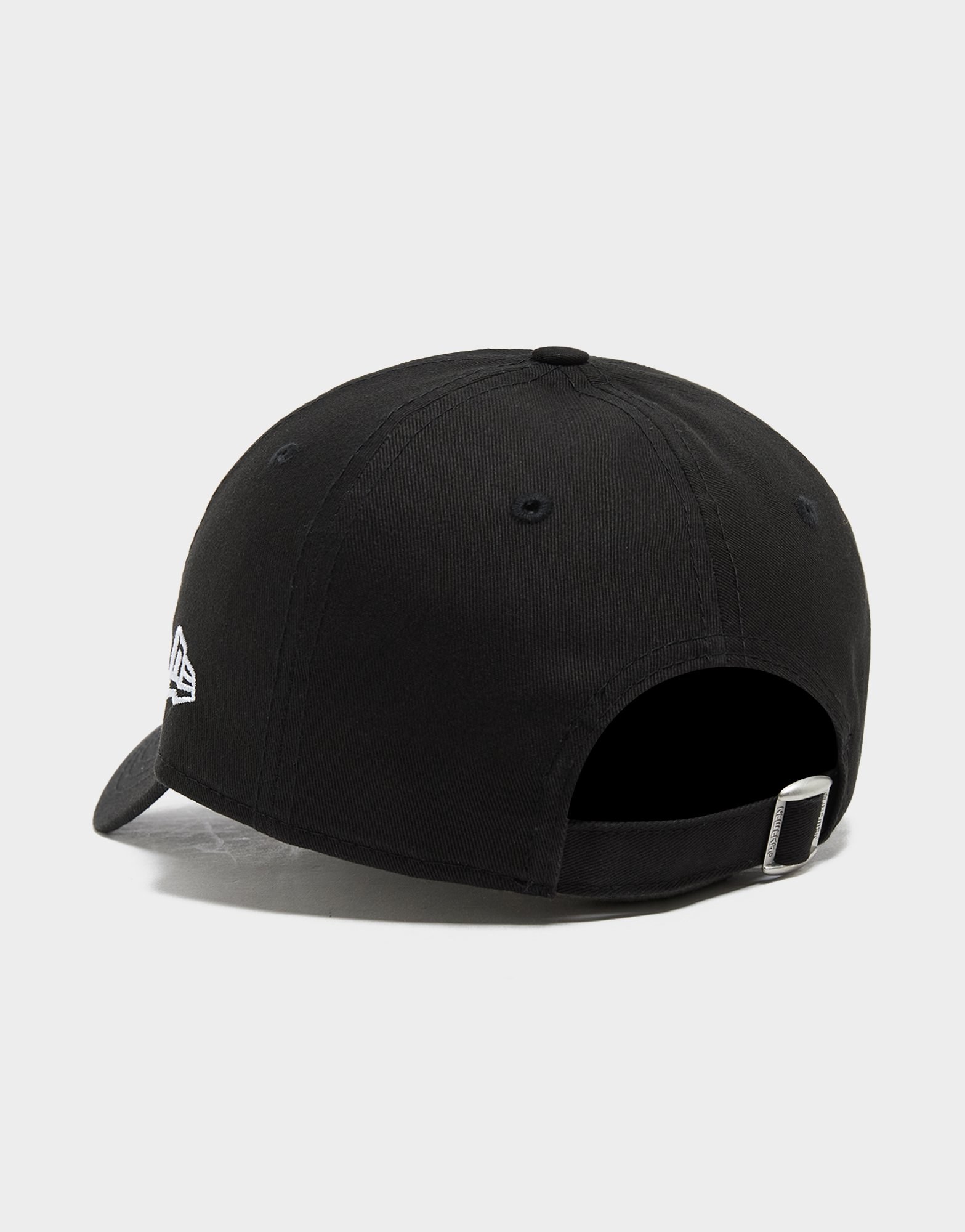 New Era MLB 9TWENTY New York Yankees Cap