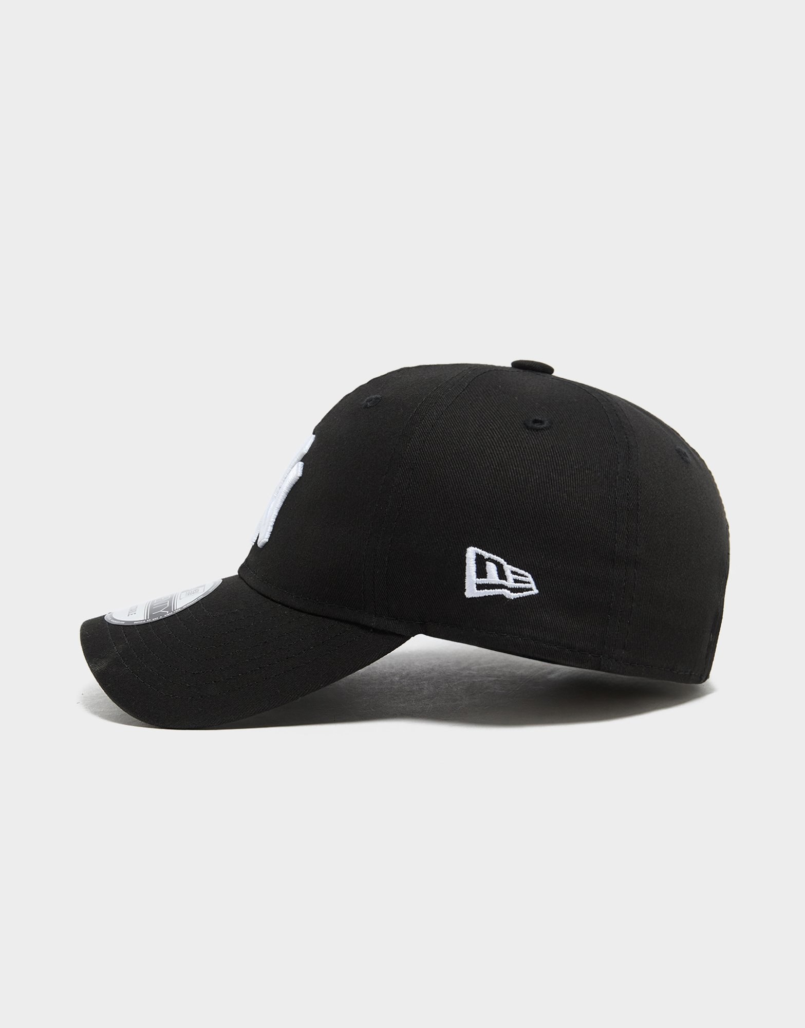 New Era MLB 9TWENTY New York Yankees Cap