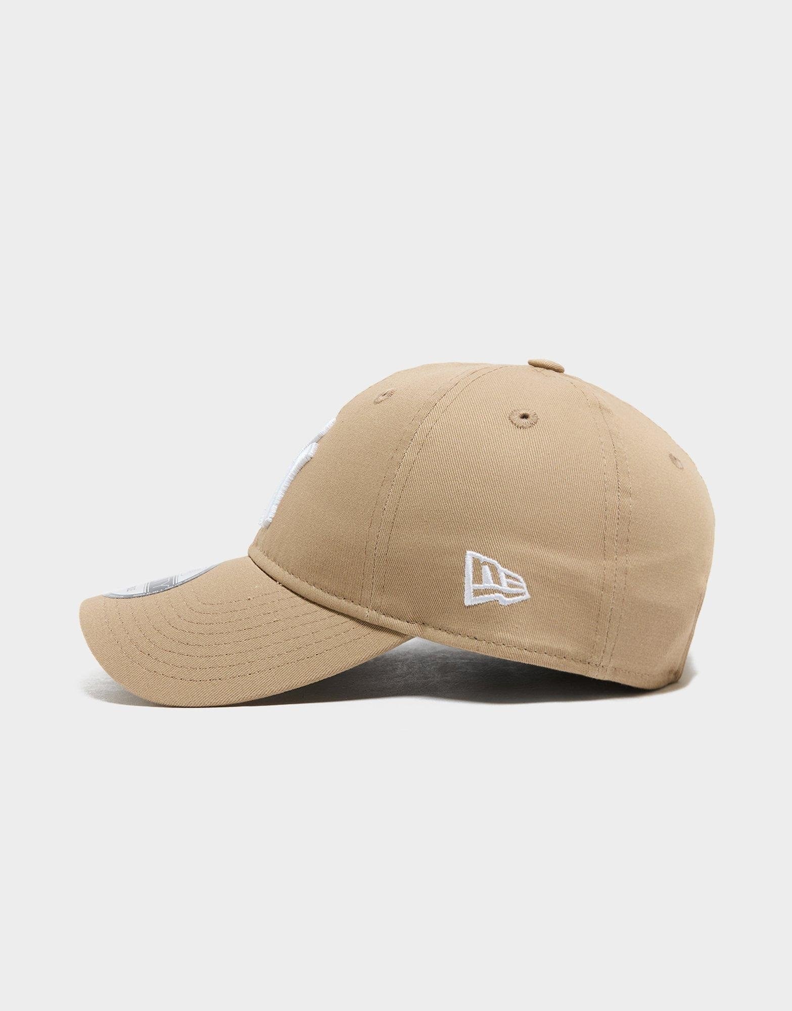 New Era MLB 9TWENTY New York Yankees Cap
