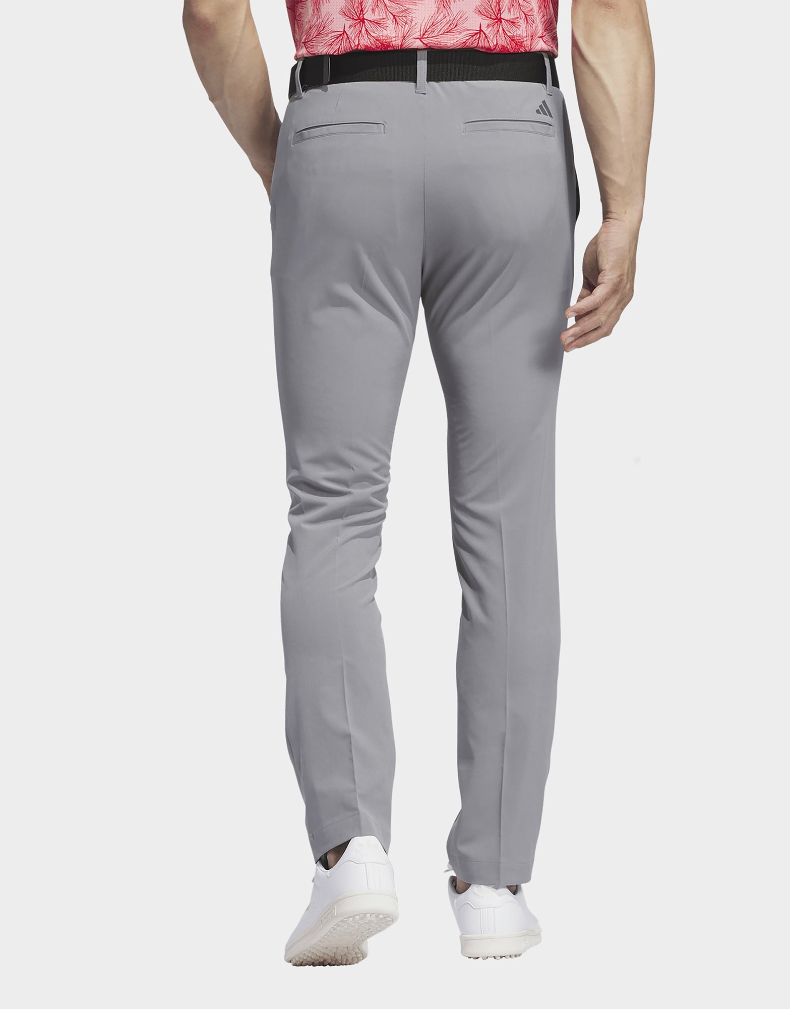 adidas Ultimate365 Tapered Golfhose