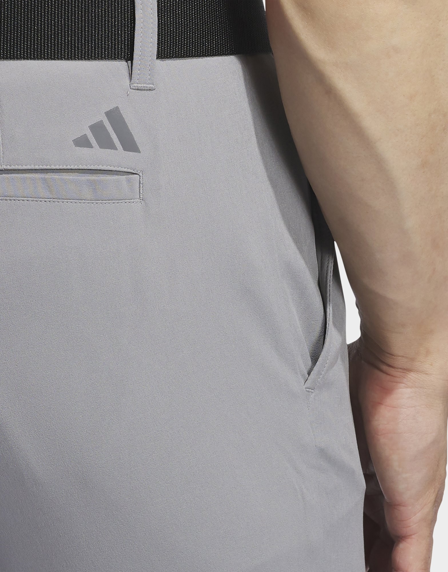 adidas Ultimate365 Tapered Golfhose