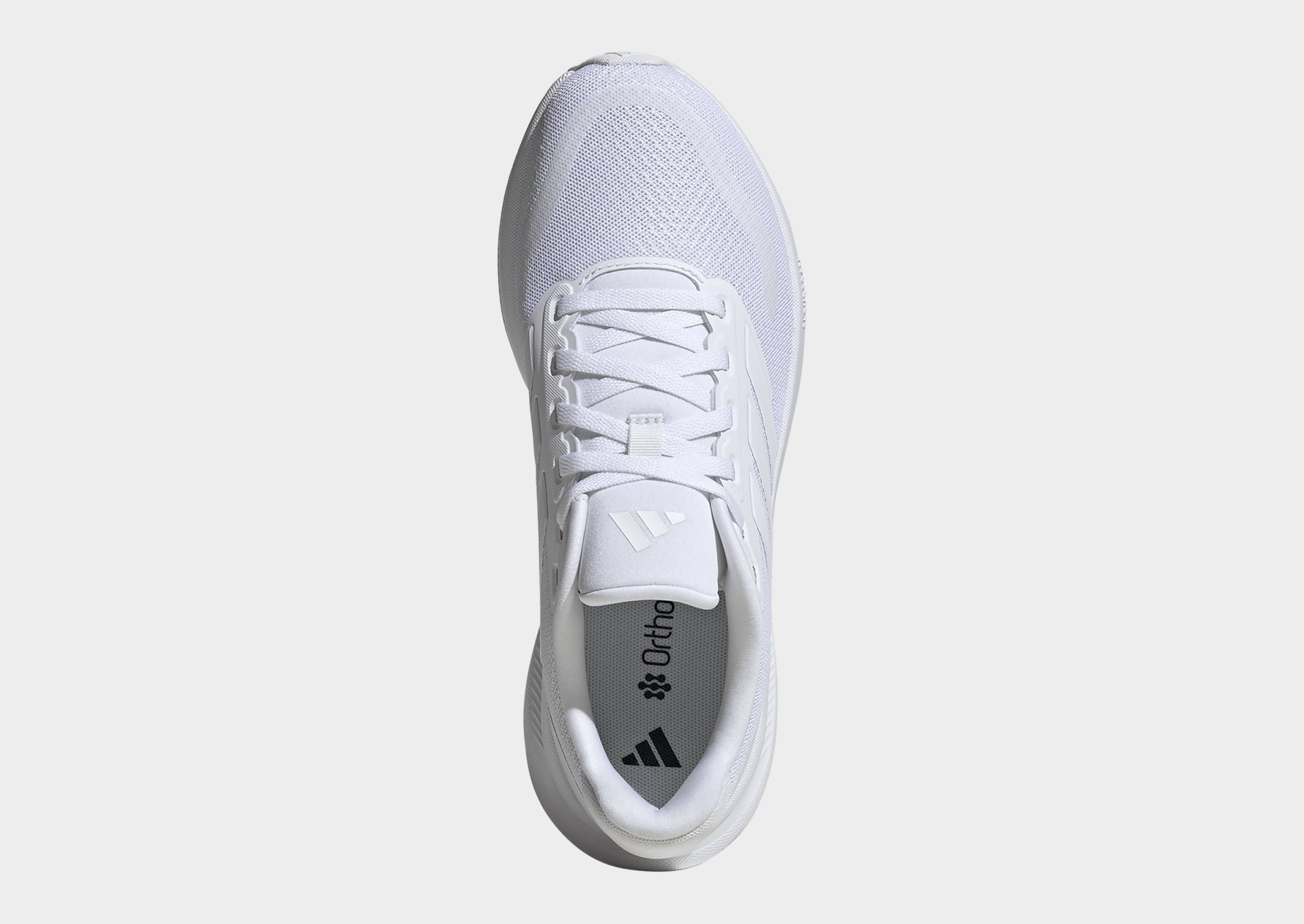 adidas Runfalcon 5 Laufschuh