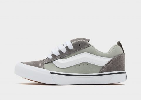 Vans Knu Skool Kinder