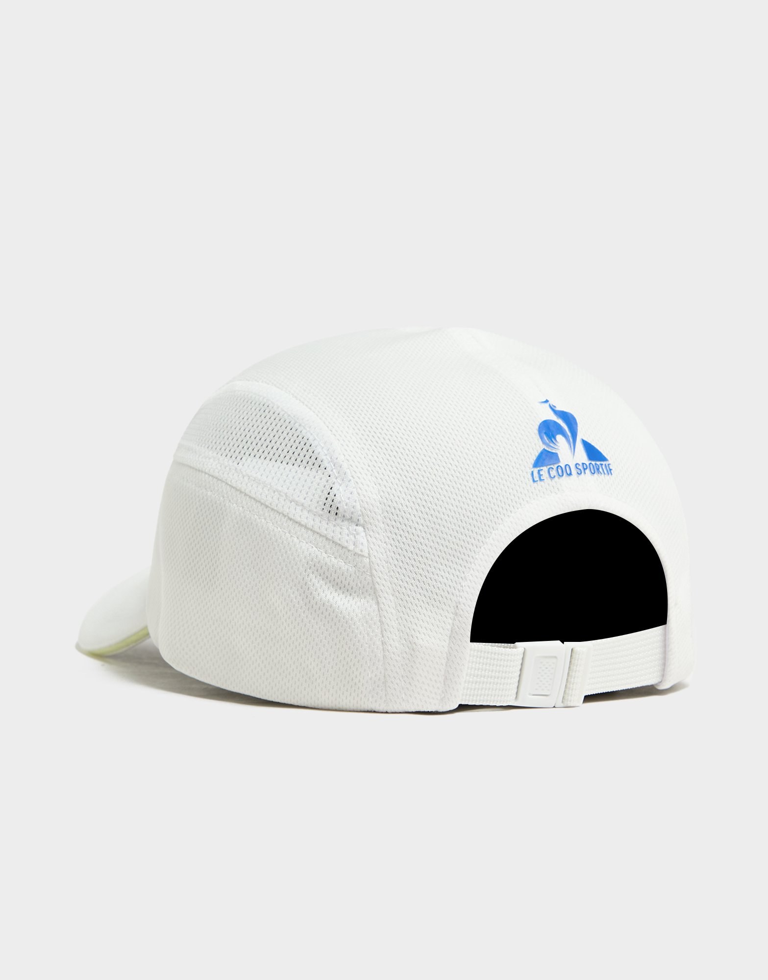 Le Coq Sportif Team Frankreich 2024 Kappe