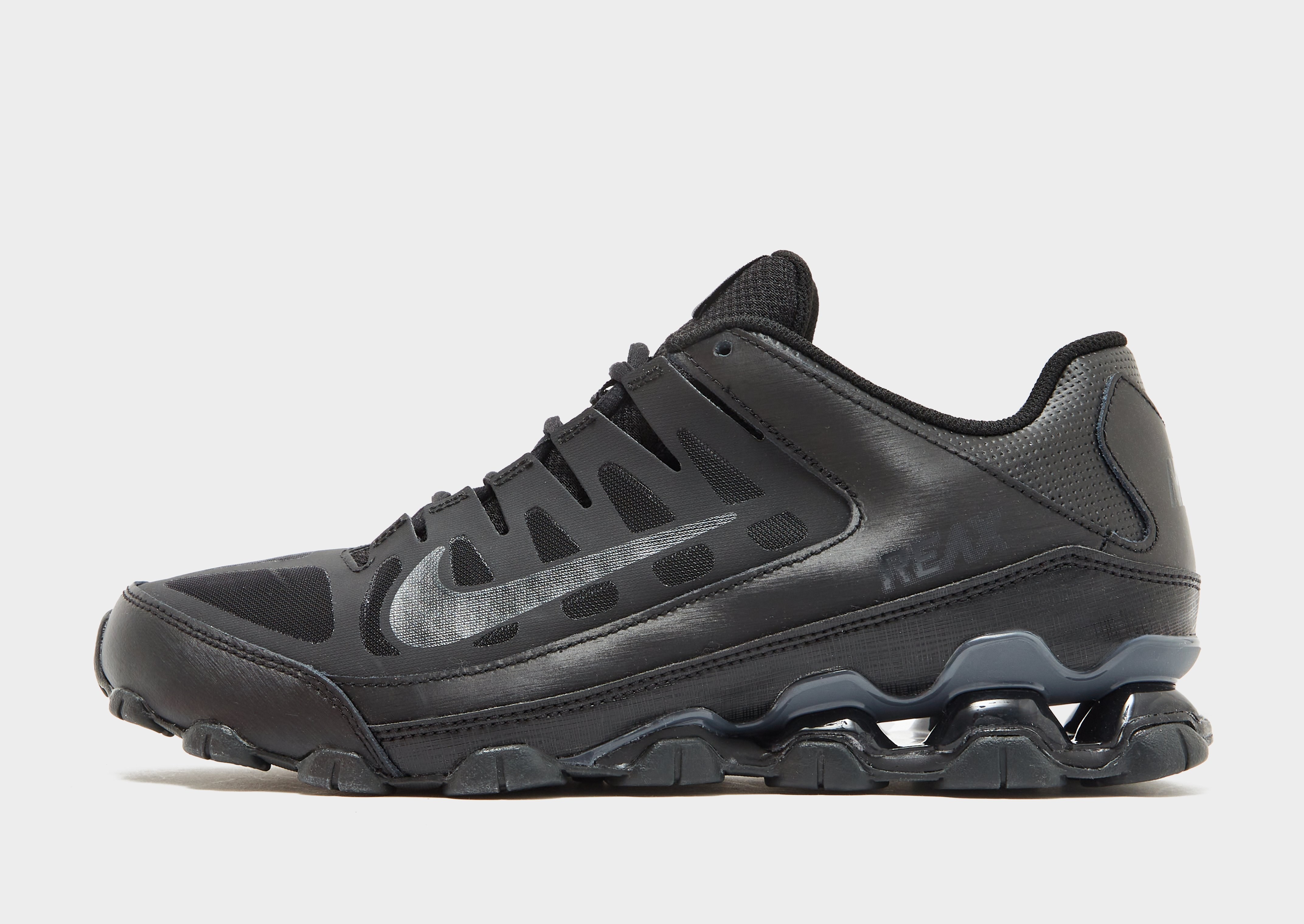 Nike Reax 8 TR Herren