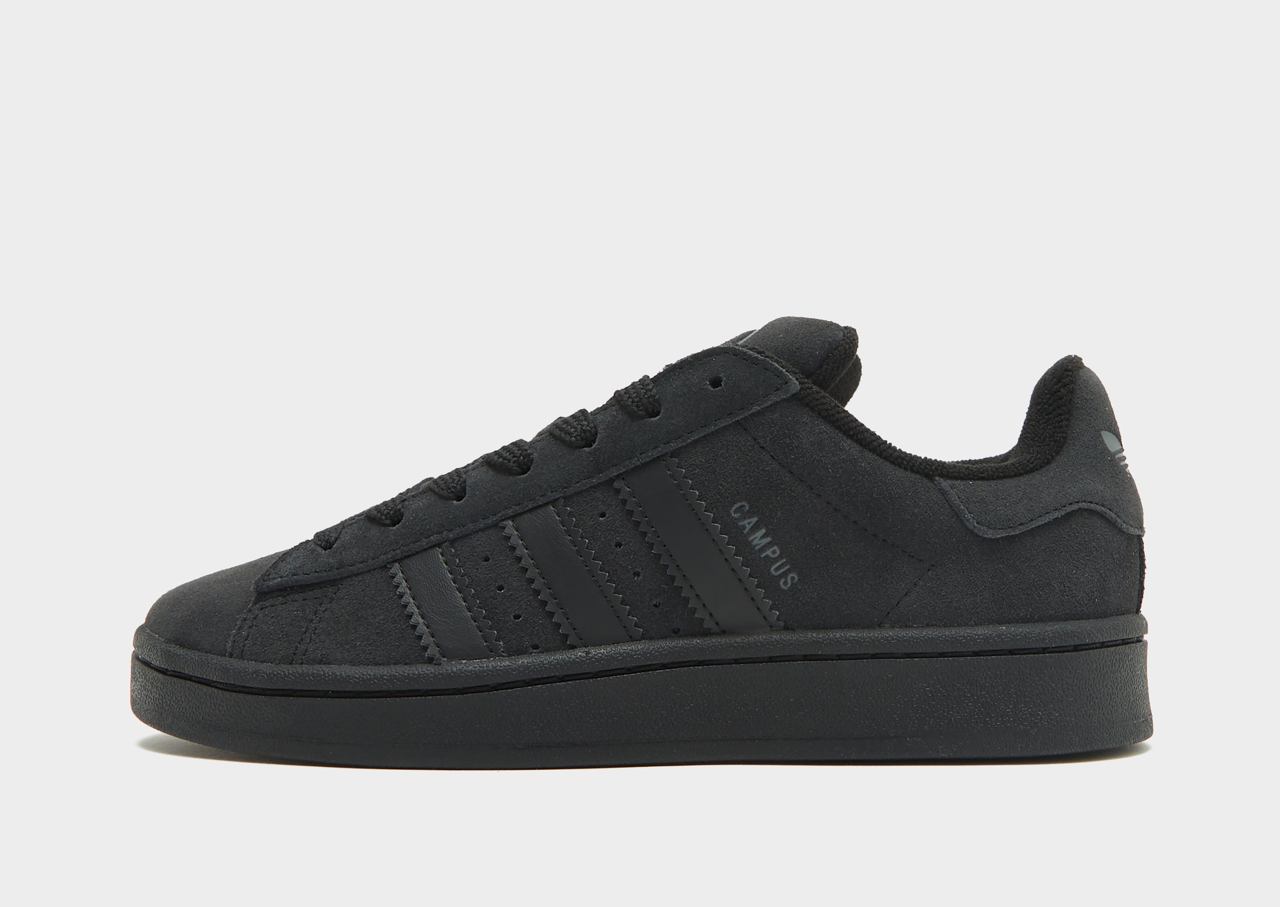 adidas Originals Campus 00s Kinder