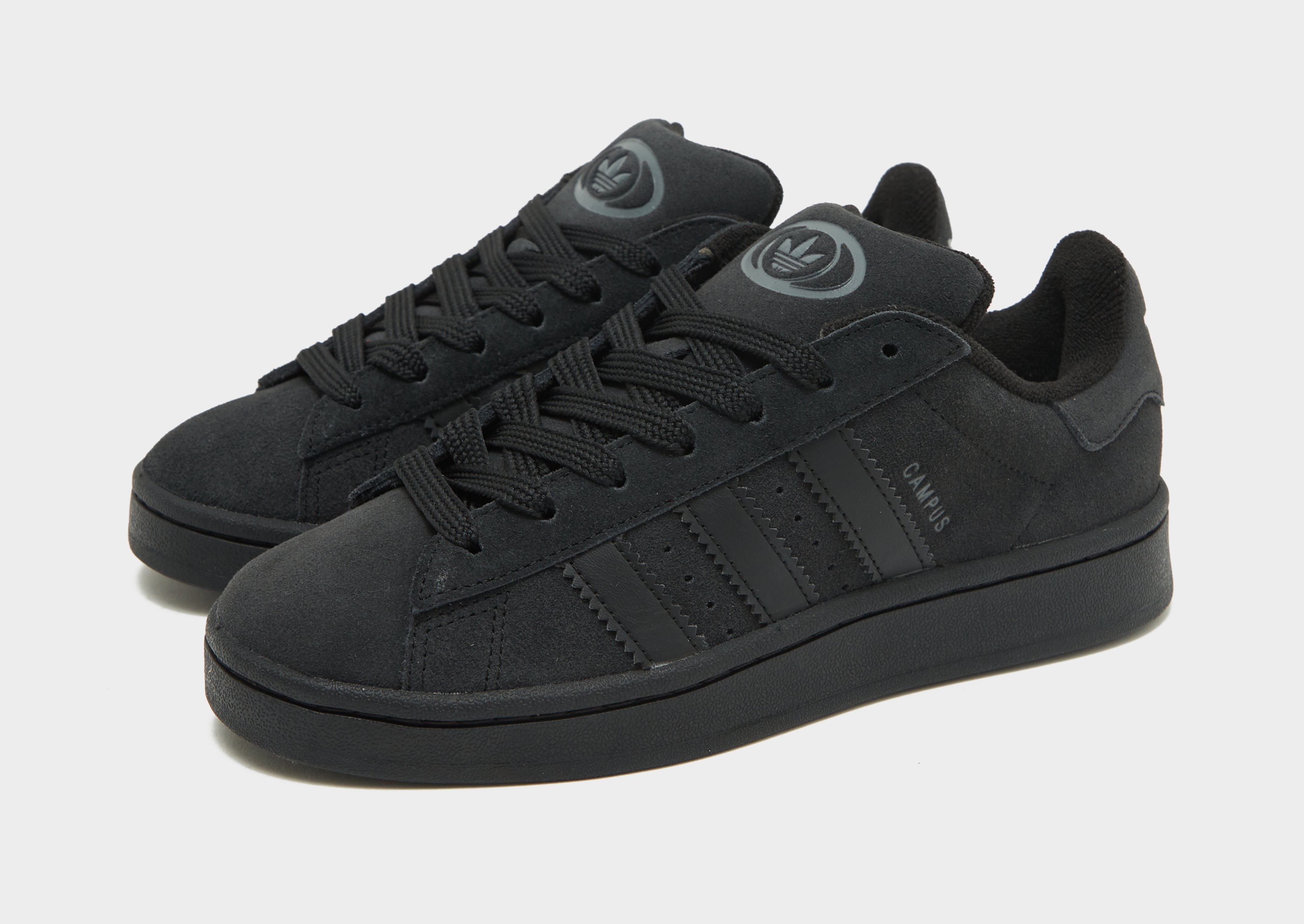 adidas Originals Campus 00s Kinder