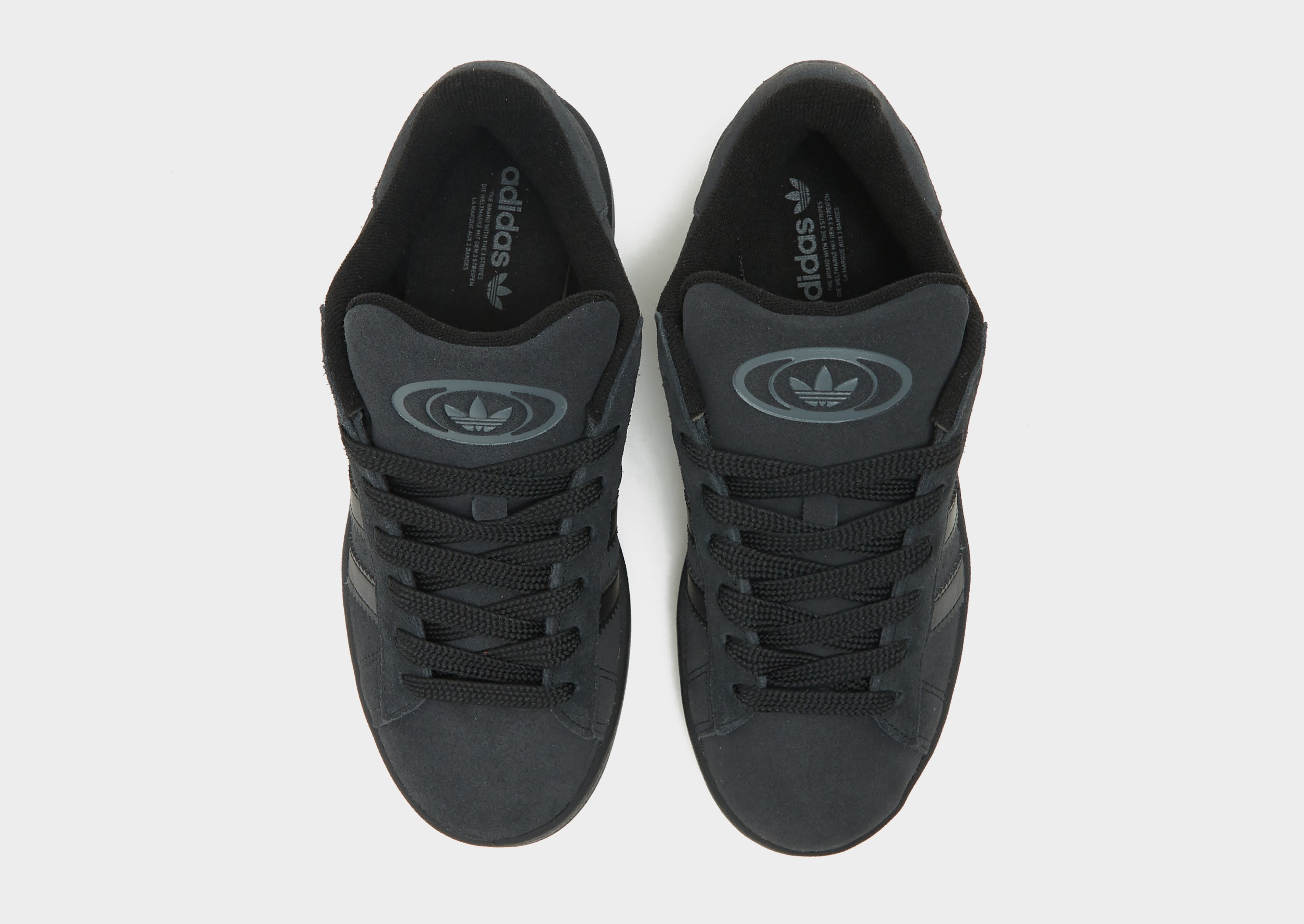adidas Originals Campus 00s Kinder