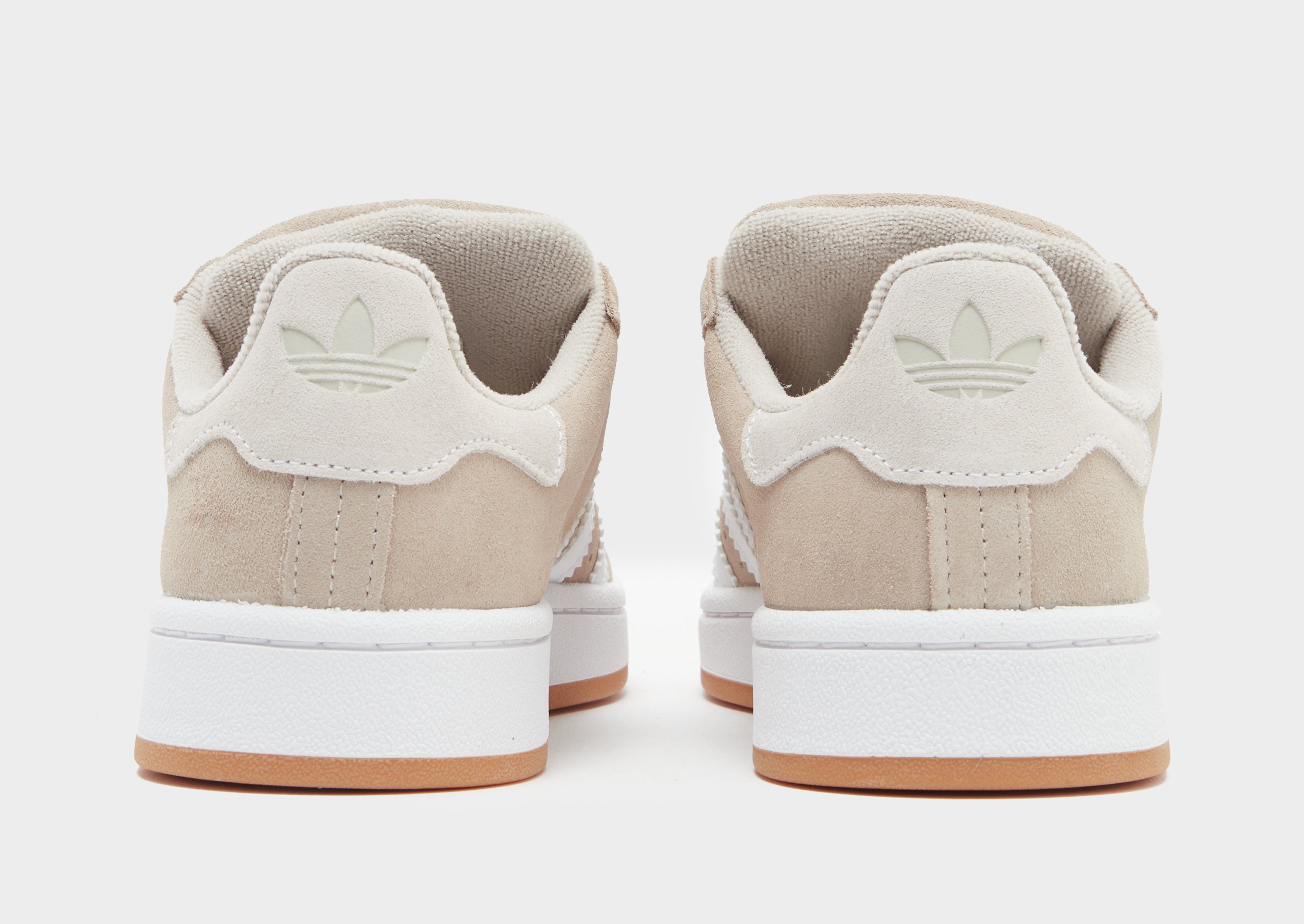 adidas Originals Campus 00s Kinder