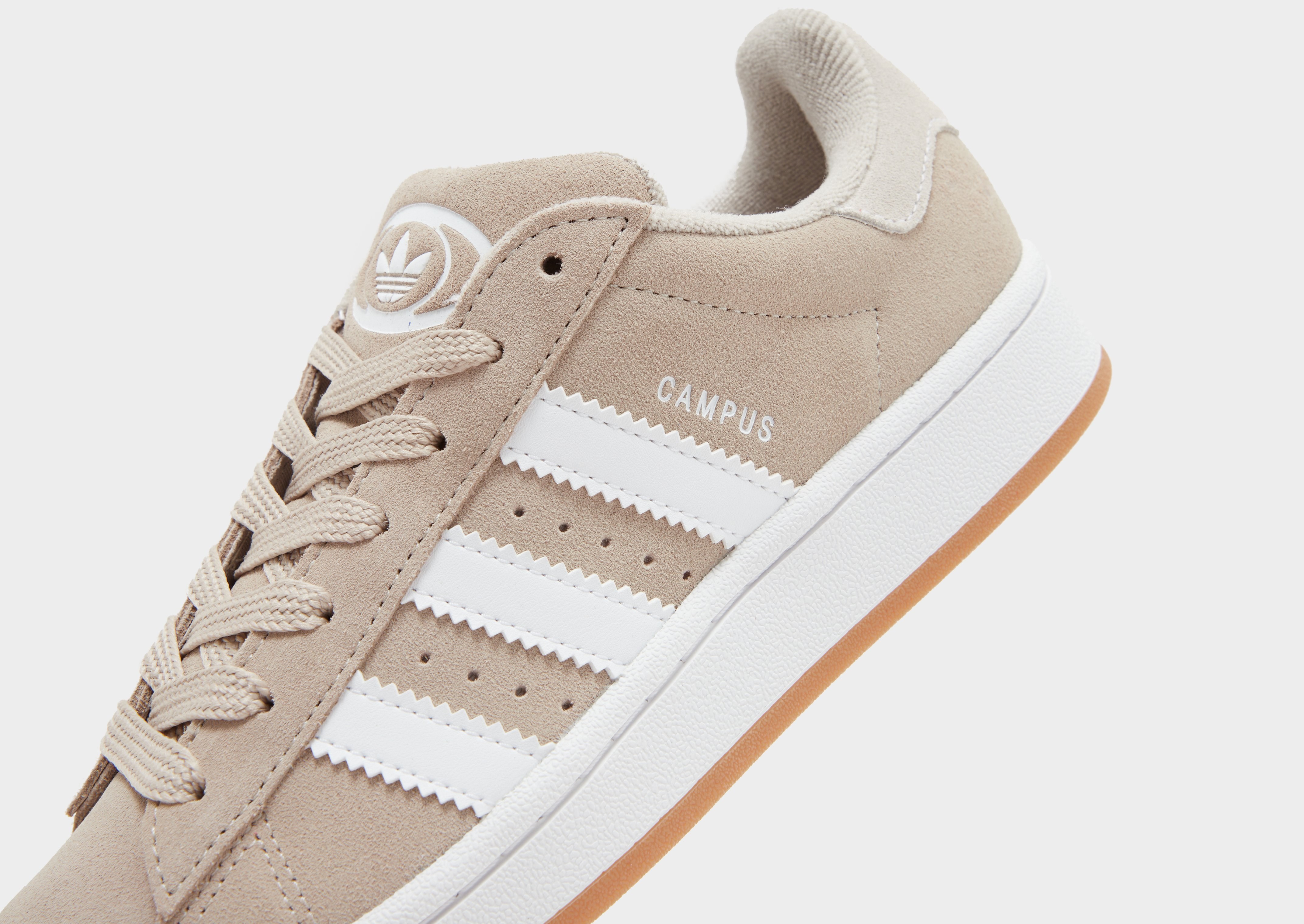 adidas Originals Campus 00s Kinder